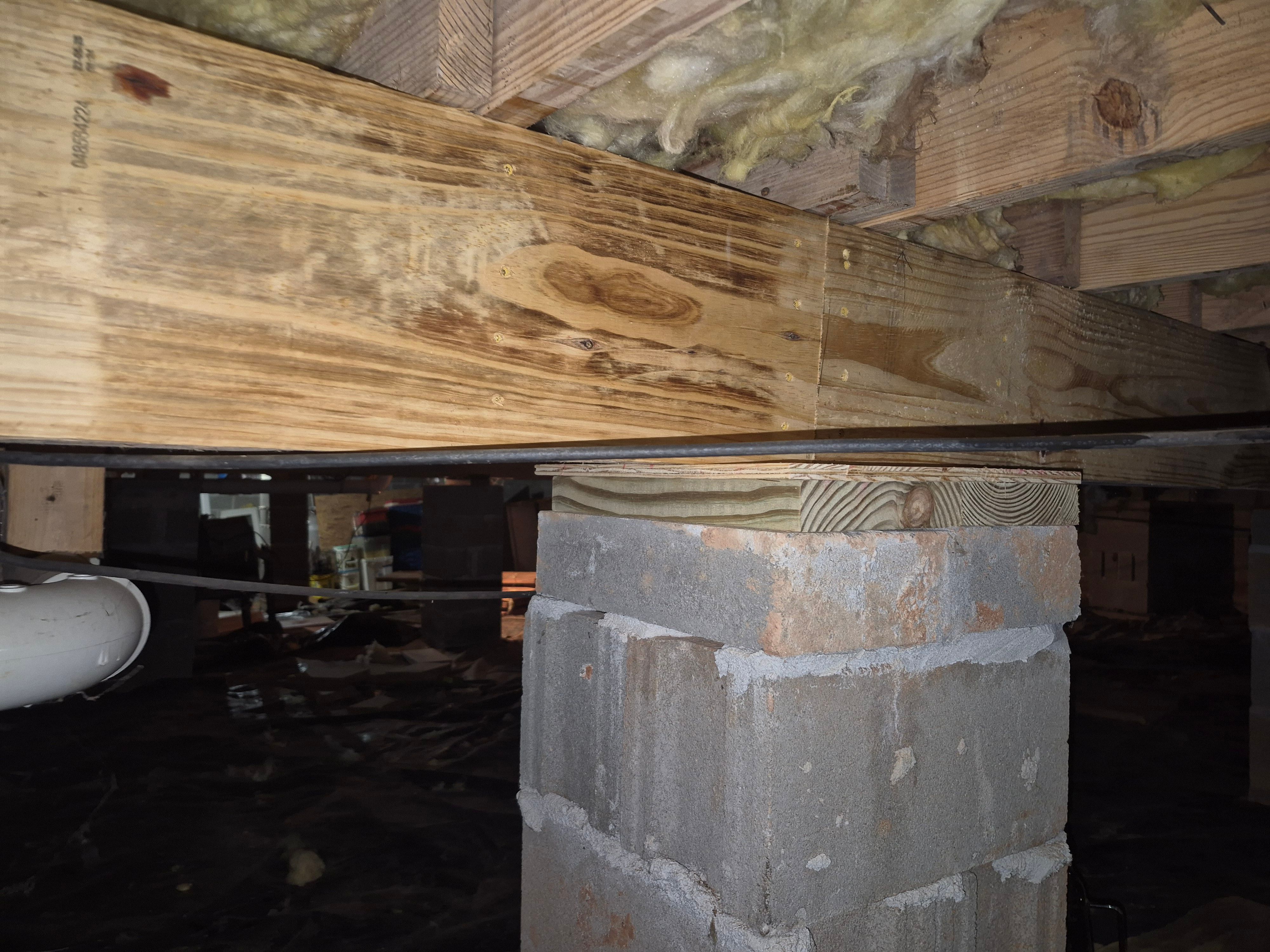  for SBCW Construction in Flowery Branch, GA