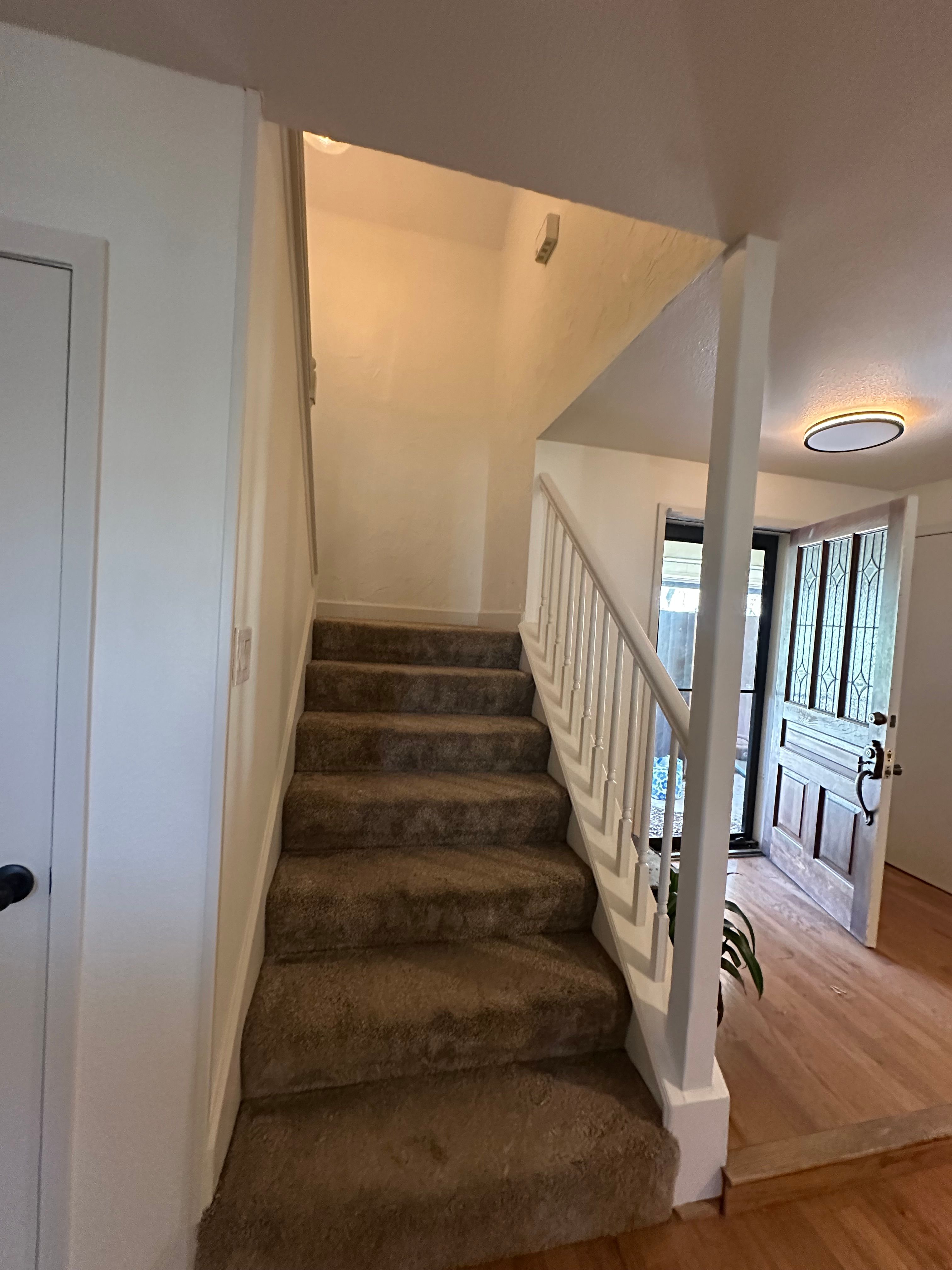  for GEOS Painting in New Braunfels, TX