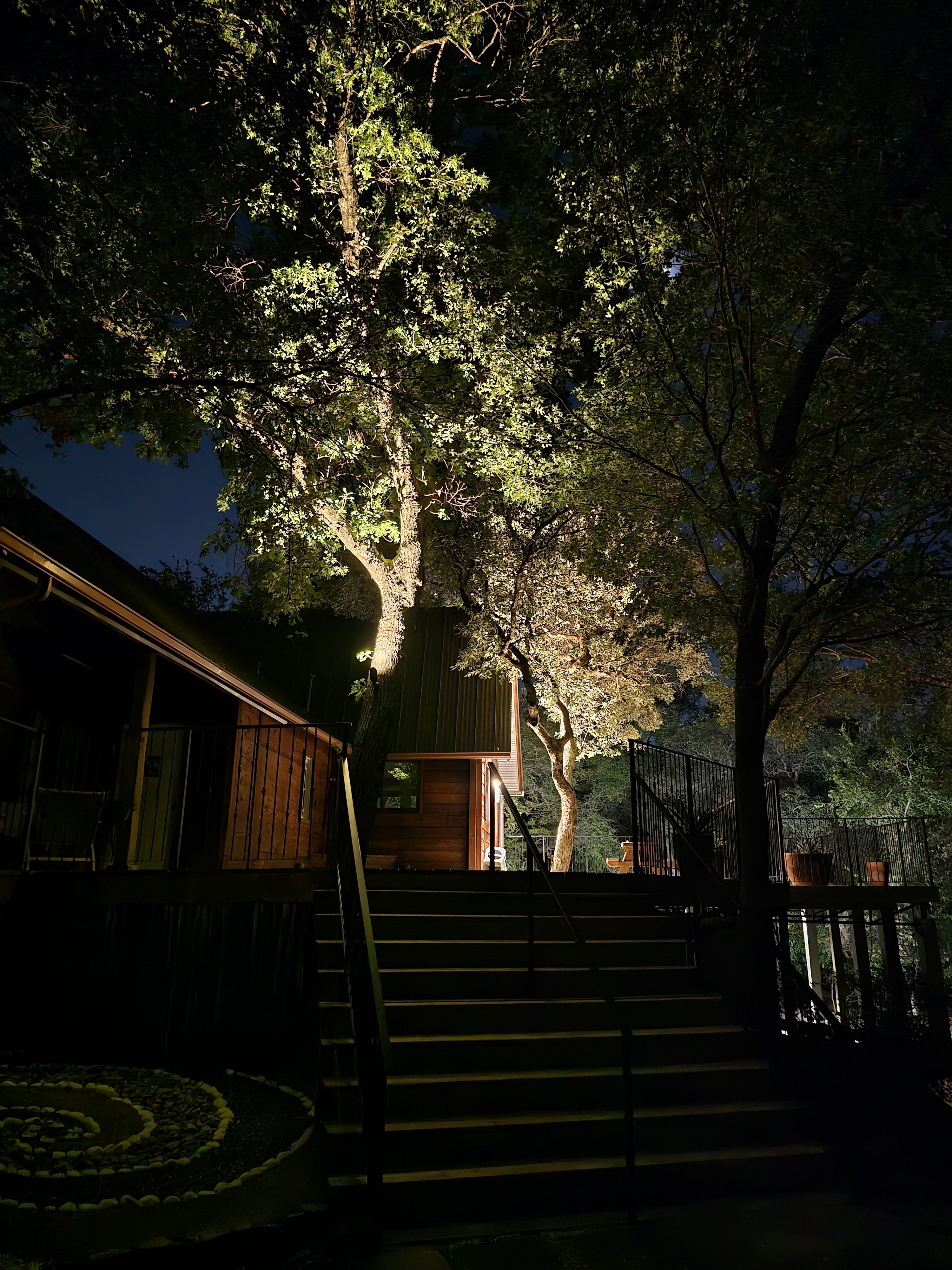  for Green Pastures Lawn Care in Bastrop, TX