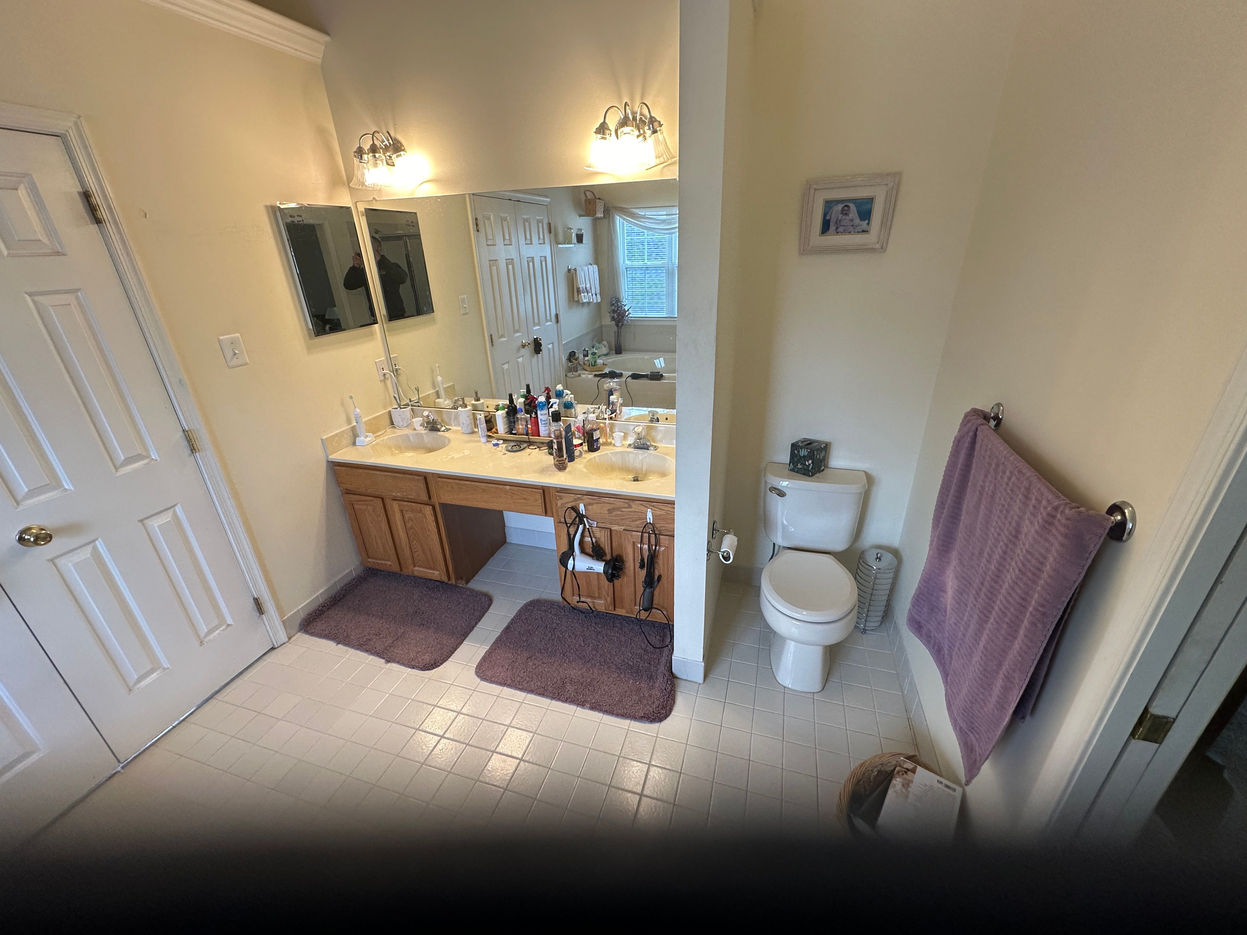  for Buildsmore Contracting Inc in East Windsor Township, NJ