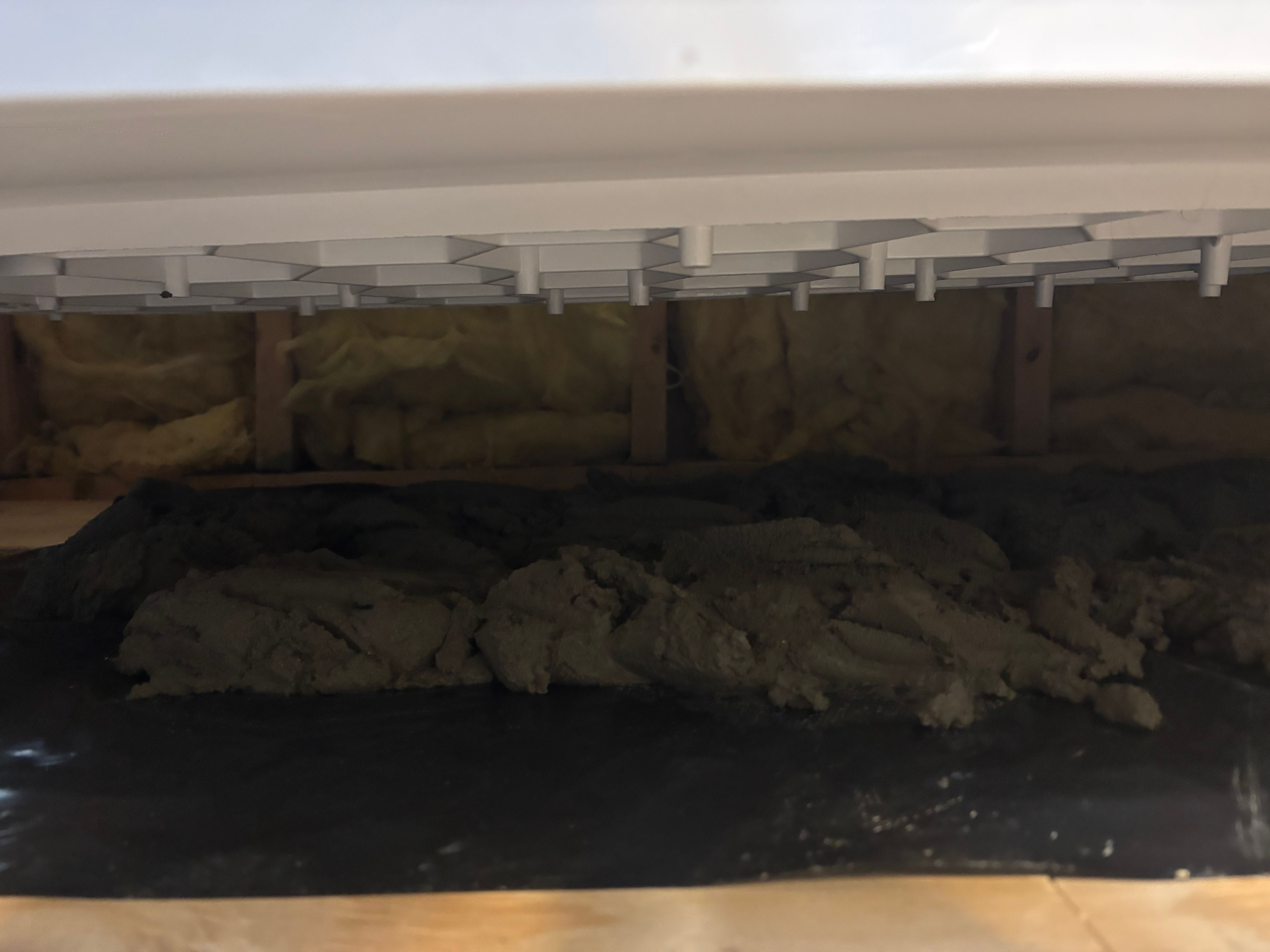 All Photos for Aldabeh Plumbing and Heating in Weymouth, MA