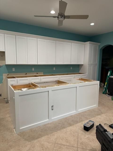  for Start 2 Finish LLC Contracting Services in Fort Myers, FL