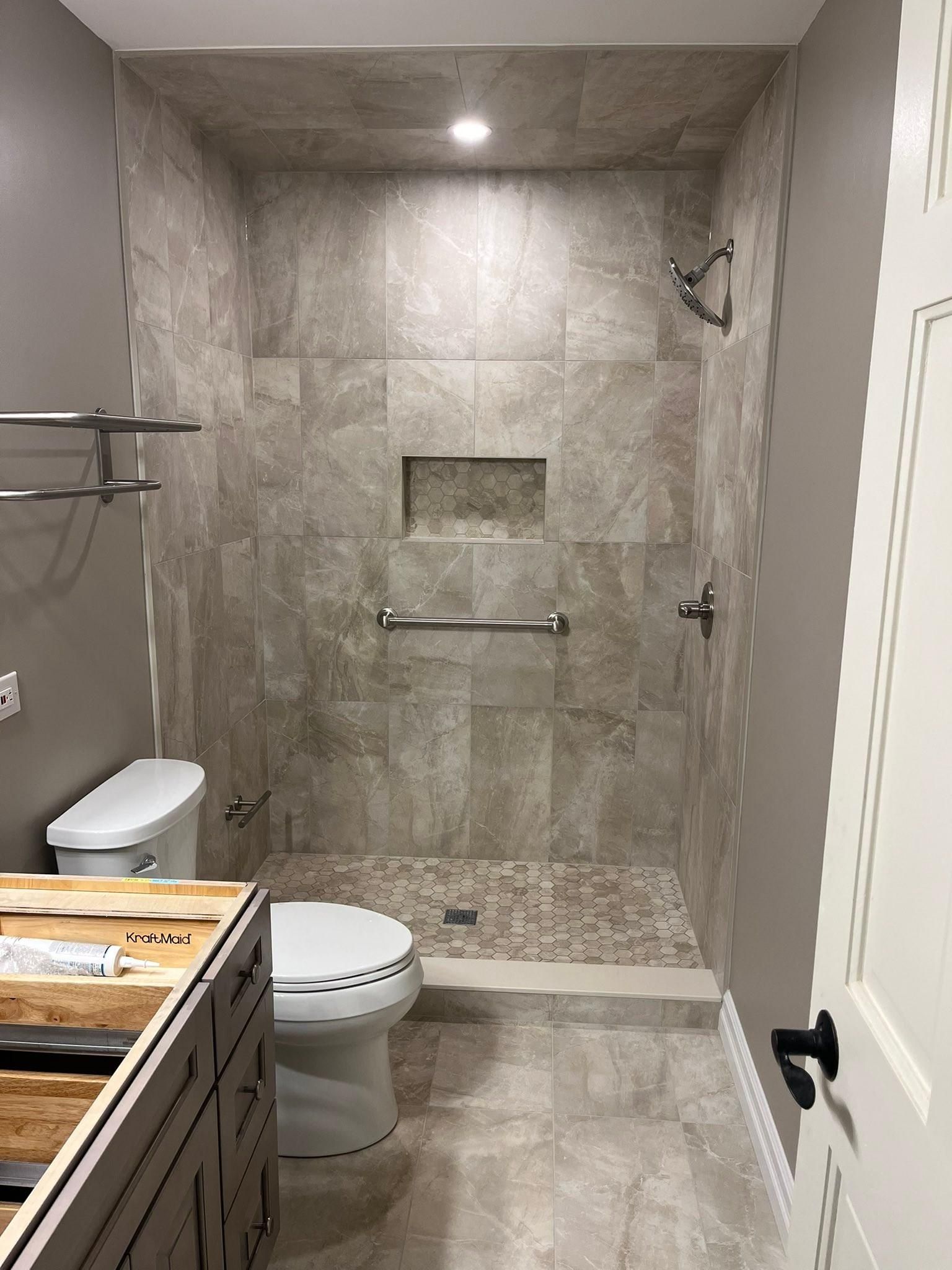  for PW Designs in Grand Blanc, MI