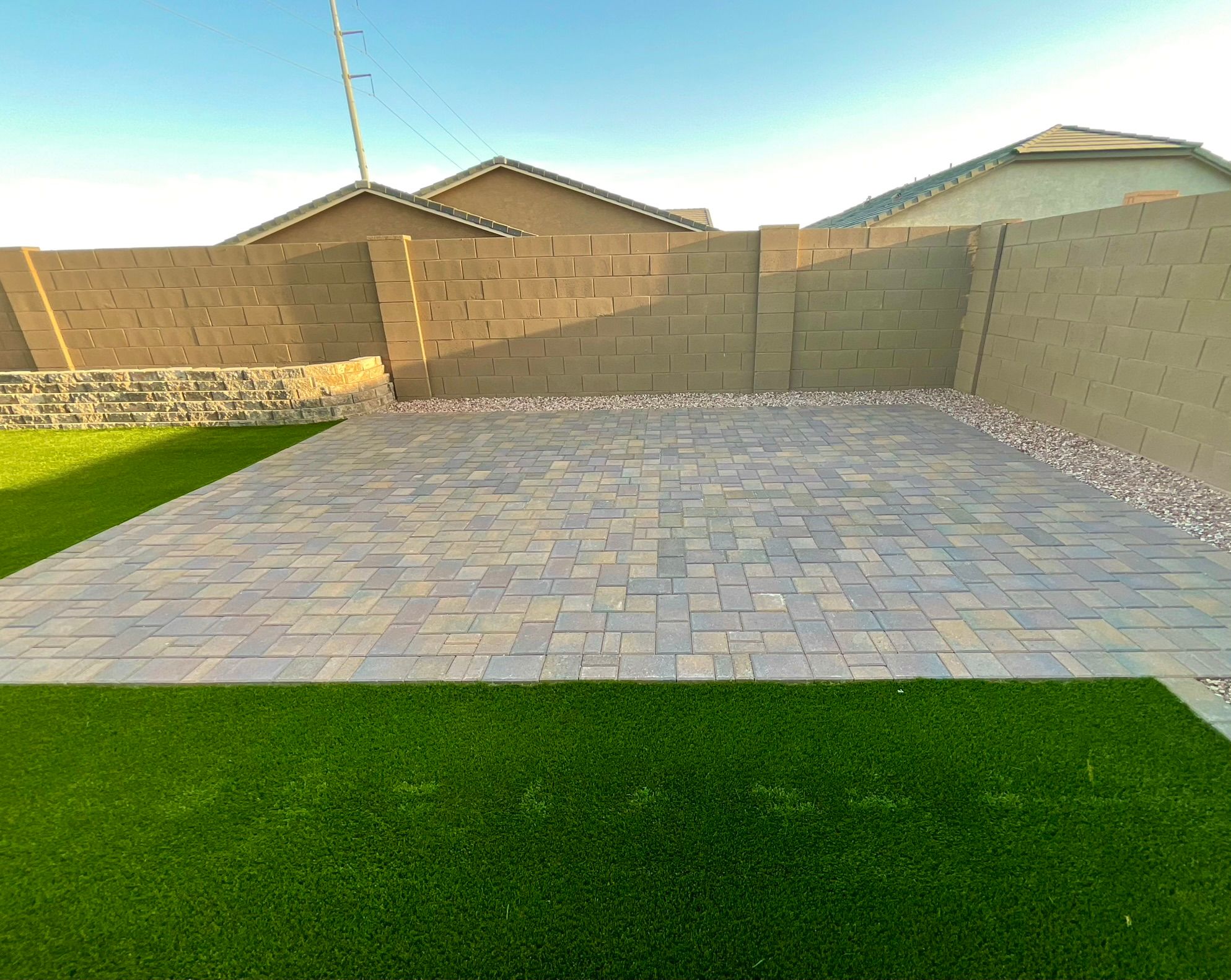 All Photos for Citiscapes, LLC in Phoenix, AZ