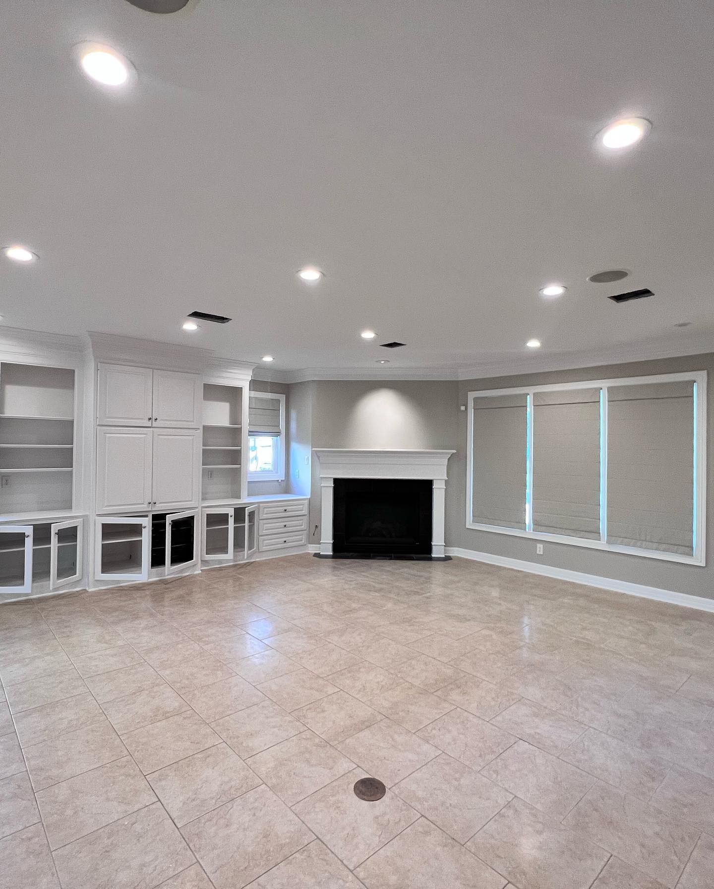  for Leon Painting in Houston, TX