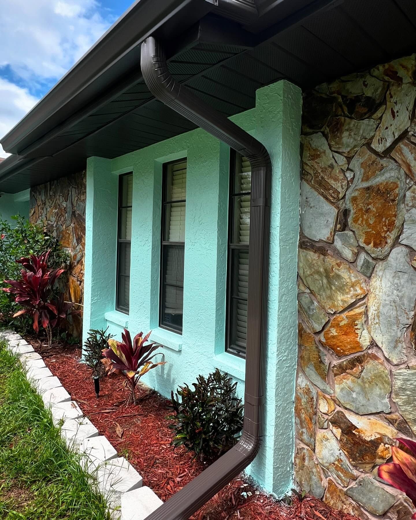  for Precision 247 in Spring Hill, FL