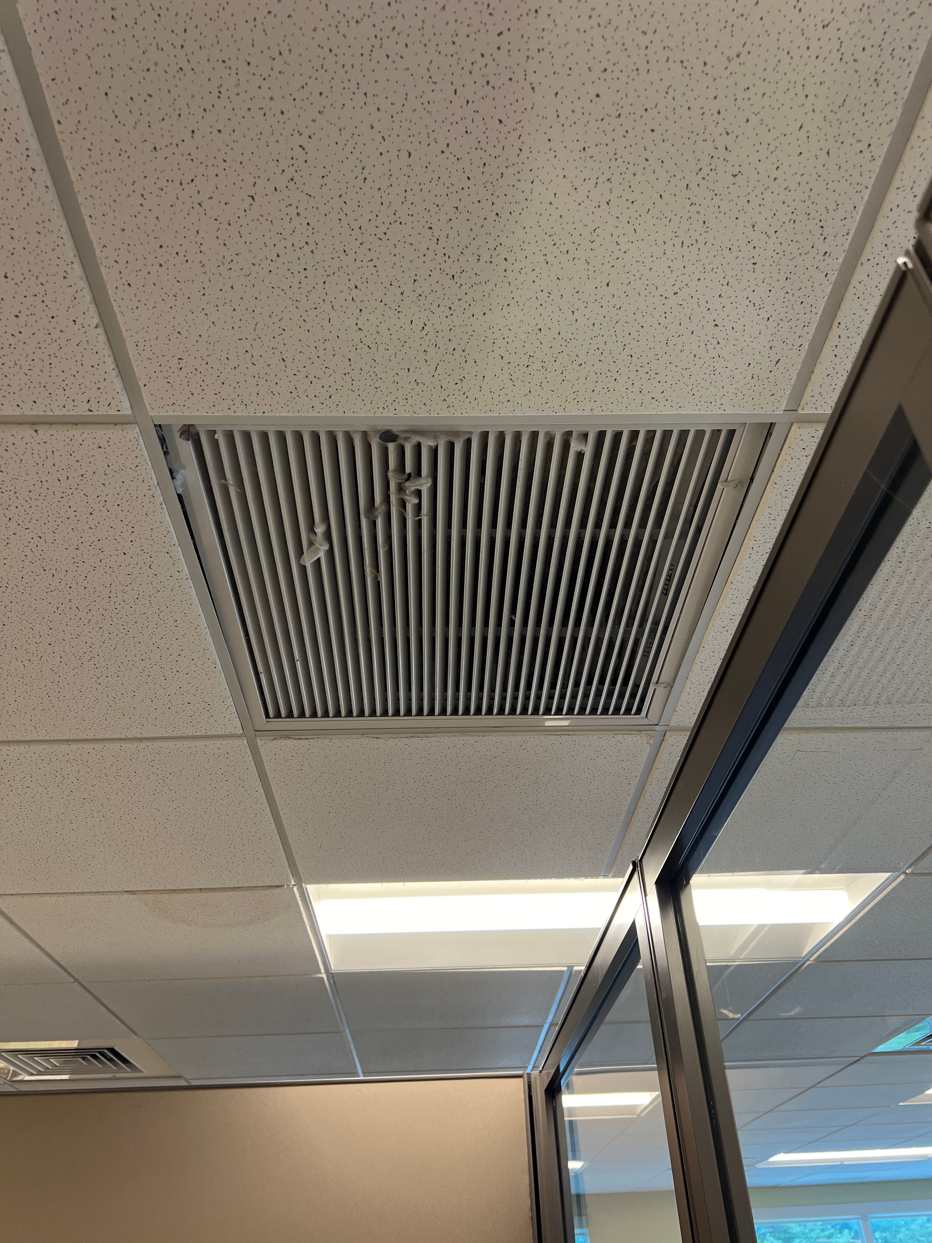  for N&D Restoration Services When Disaster Strikes, We Come In in Cape Coral,  FL