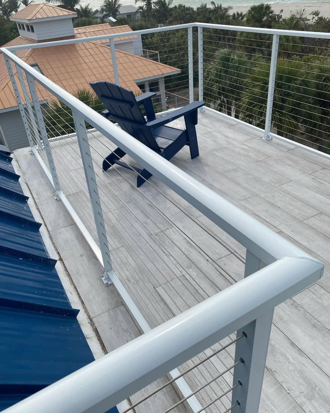  for Start 2 Finish LLC Contracting Services in Fort Myers, FL