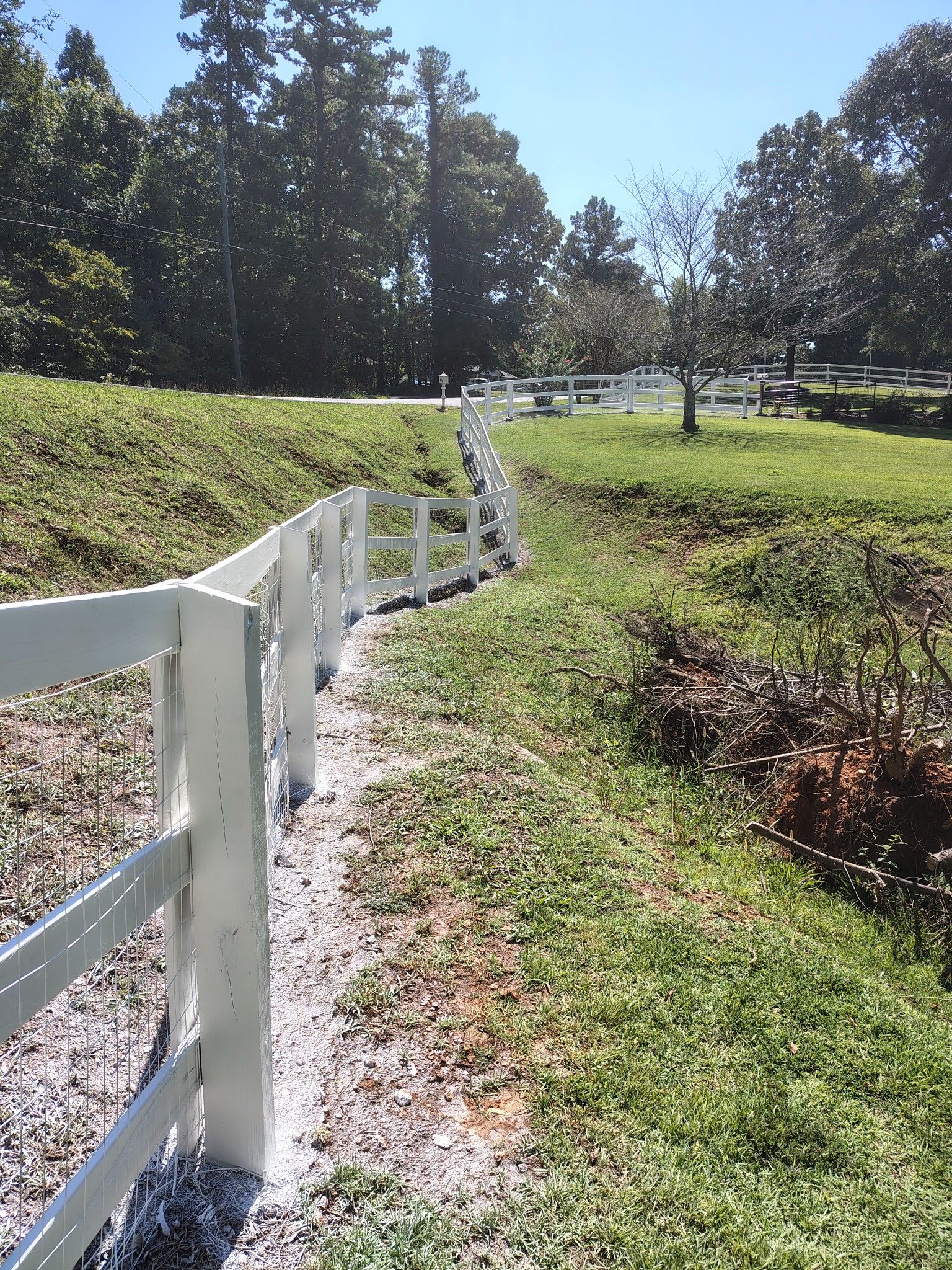  for MHS Solutions in Rydal, GA