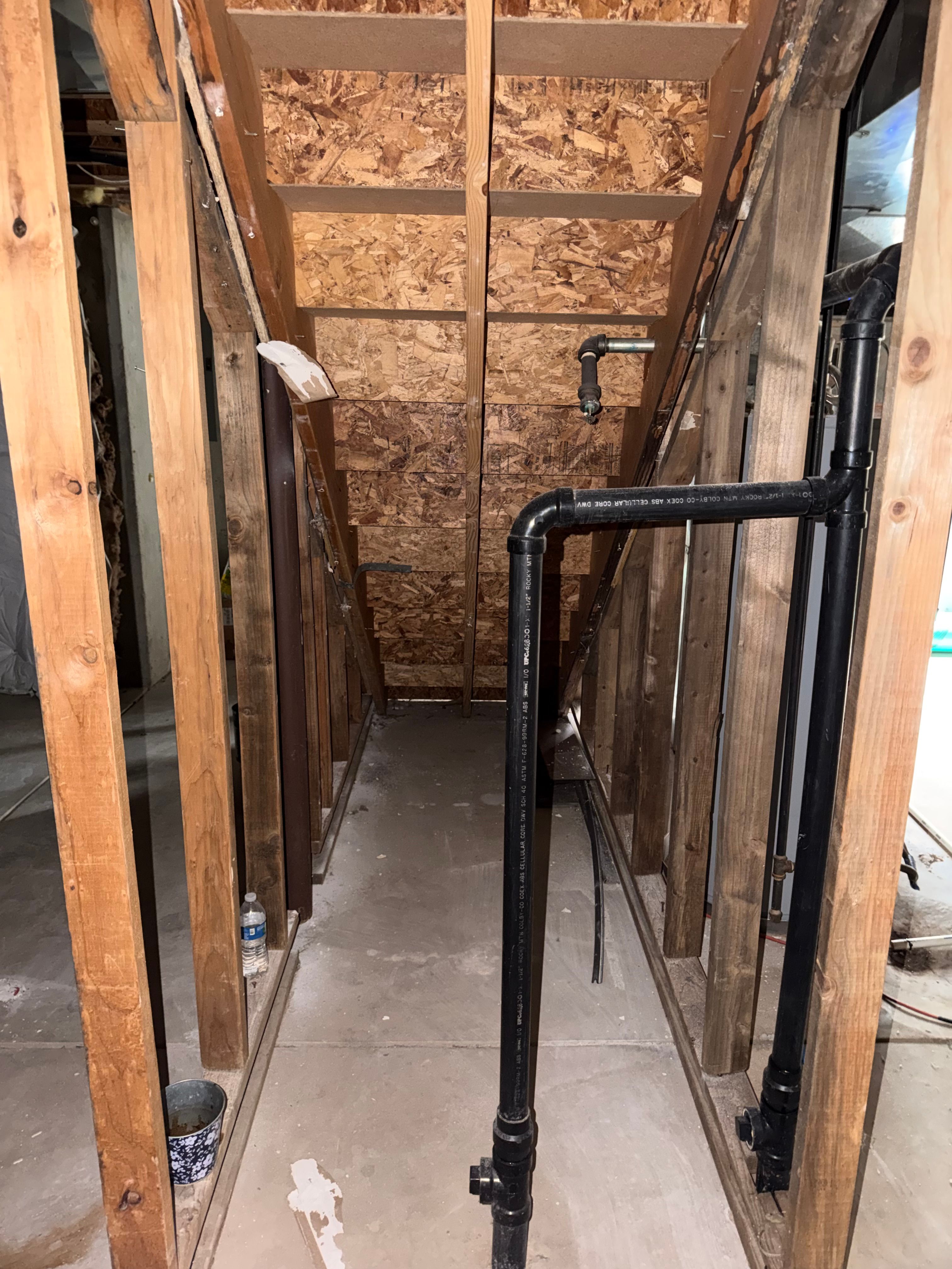  for Patch Pros LLC in Denver, CO