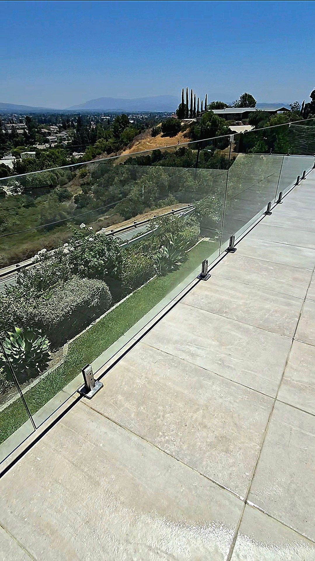  for The Window & Solar Ninjas in Riverside County, CA