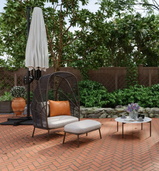  for Barricades  in Greenville, South Carolina