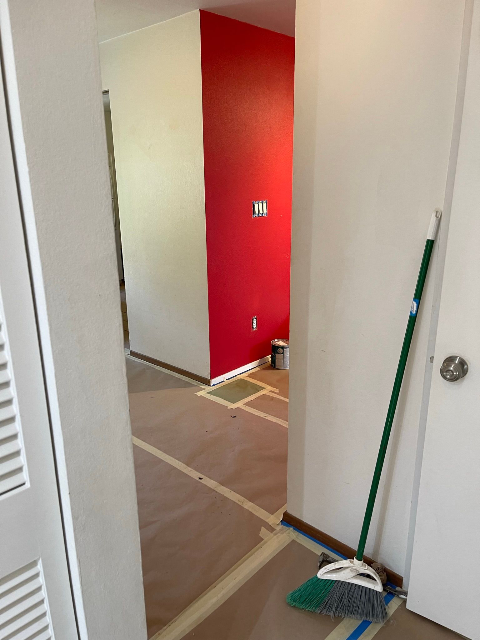  for Tony's Remodeling & Painting in Renton, WA