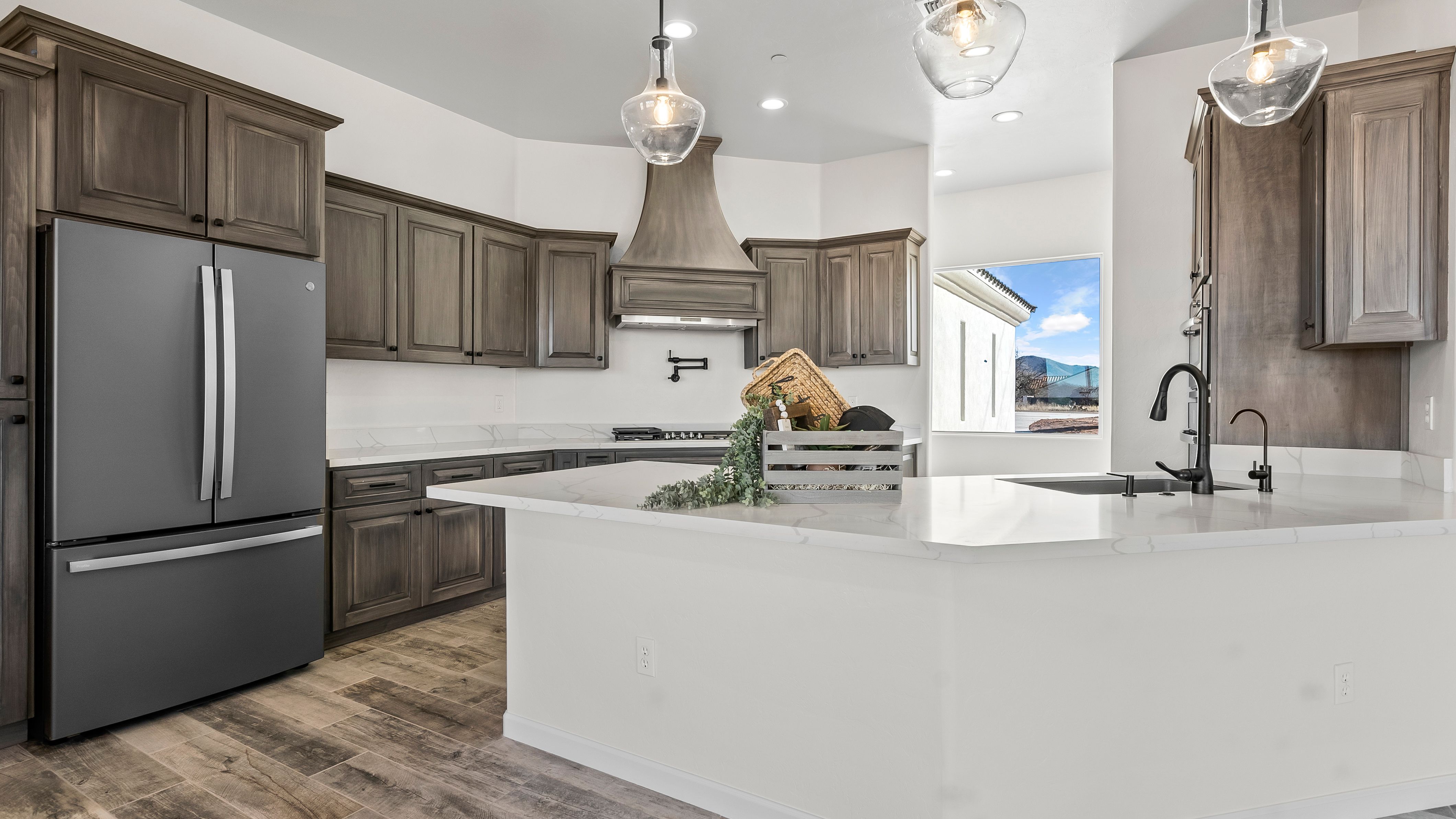  for Casoma Construction in Rio Rico, AZ