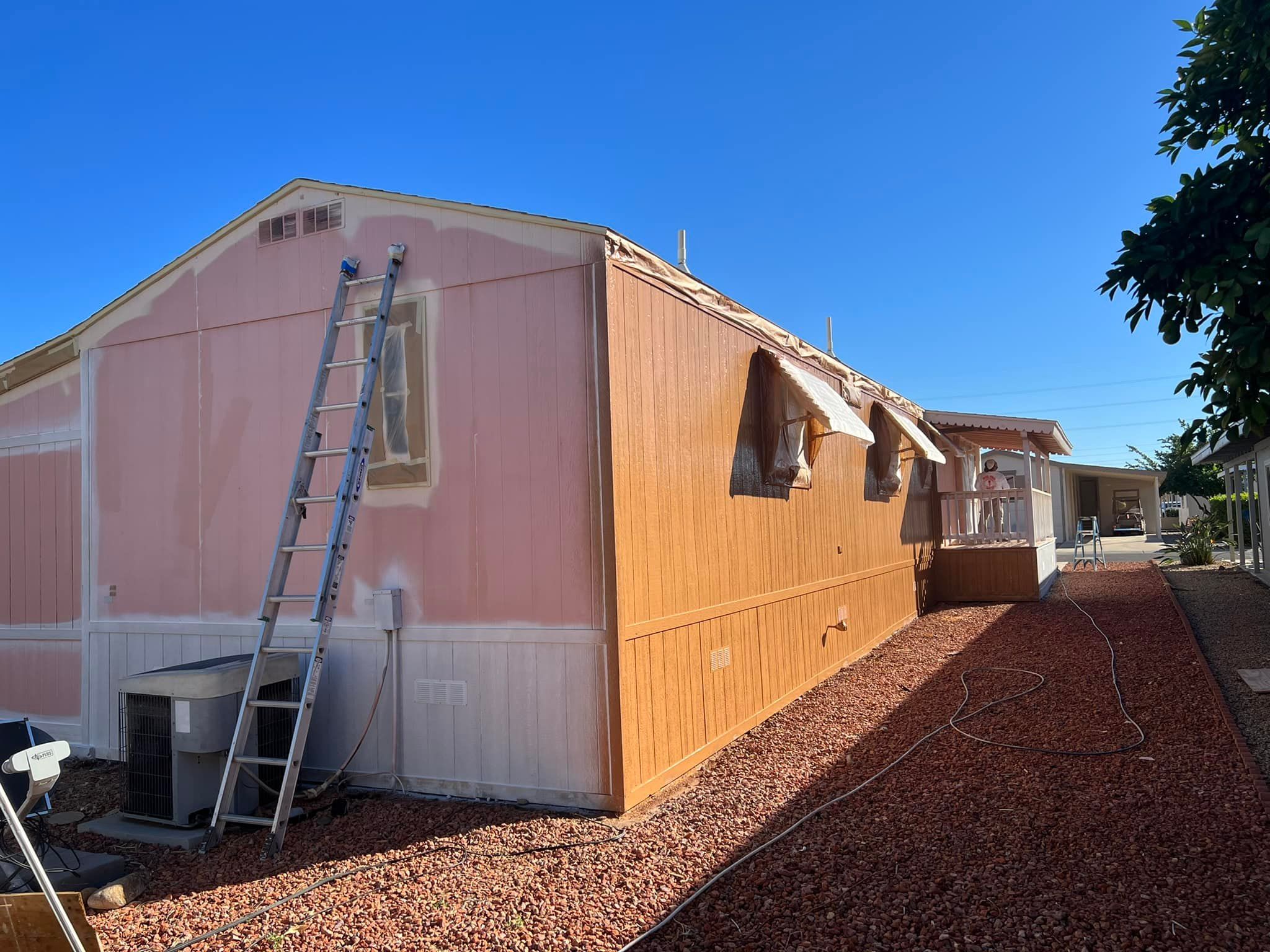  for RSG Pro Painting in Wappingers Falls, AZ