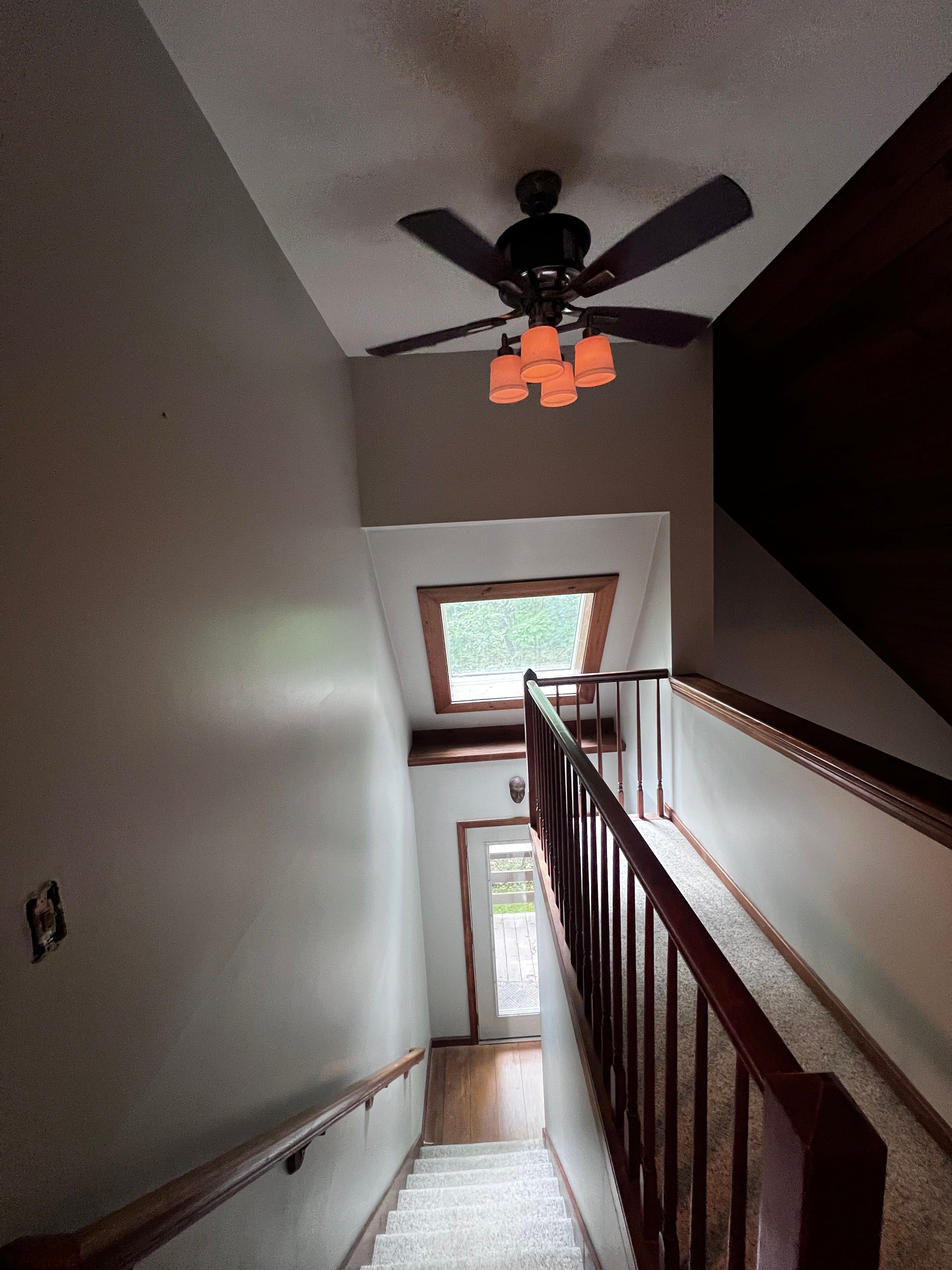 All Photos for Green Valley Painting in Thompson, CT
