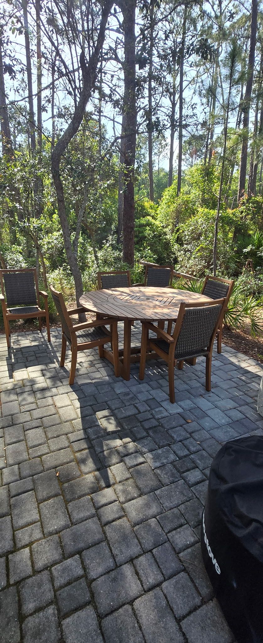  for Anchor Pointe Homes in Freeport, FL
