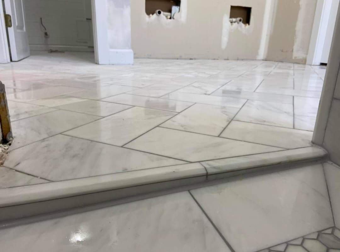  for FAADA LLC in Spring Hill, FL