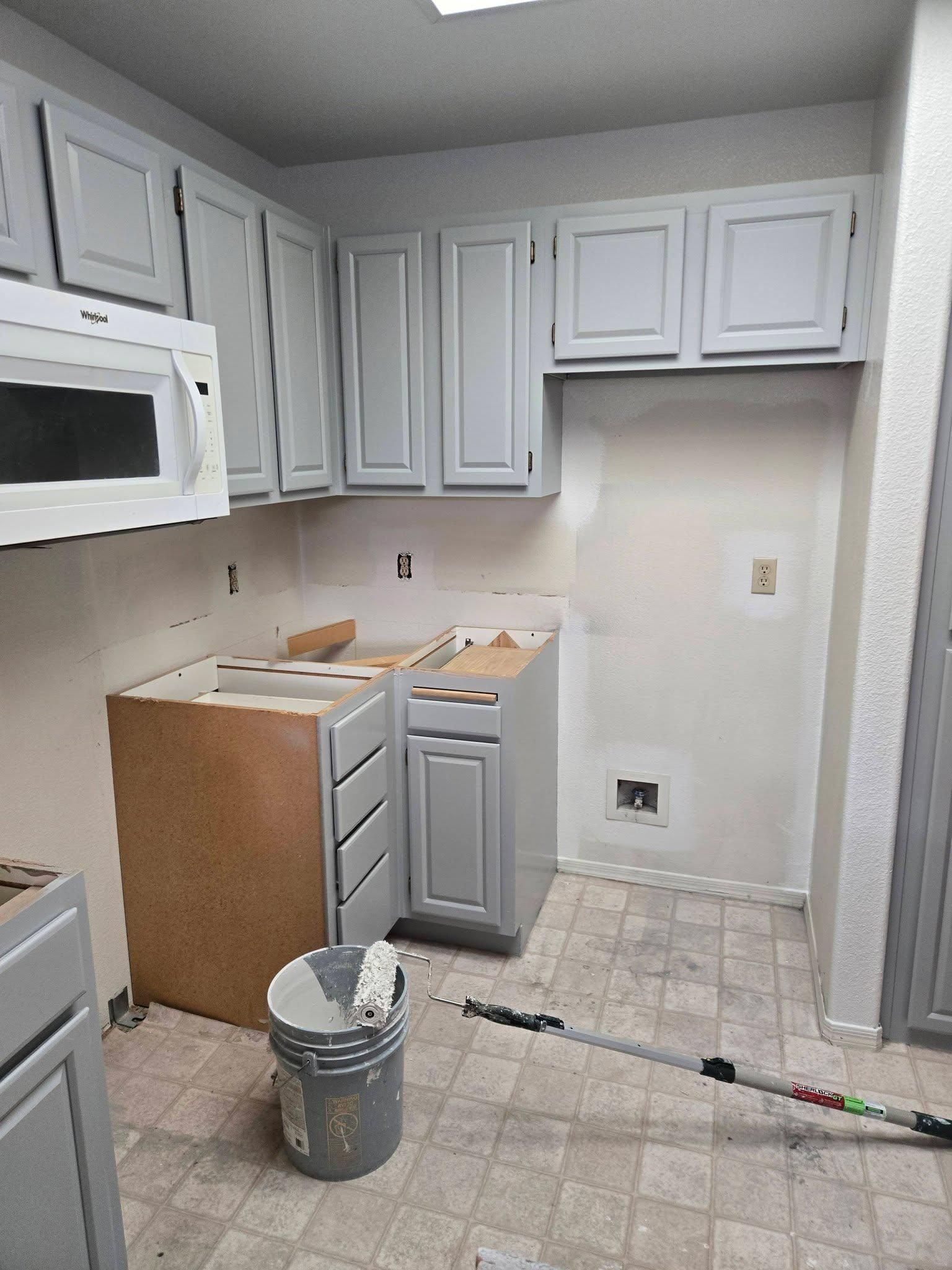  for H1 Painting Plus LLC in Surprise,  AZ