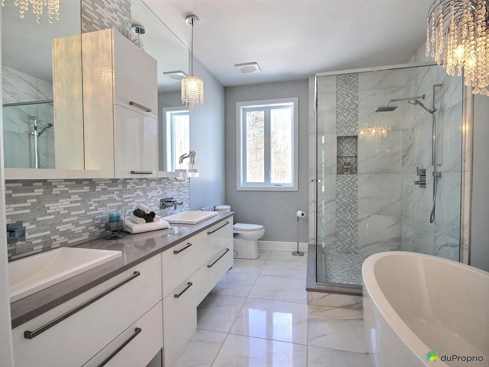 All Photos for Wise Guys Home Services LLC in Chester County, PA