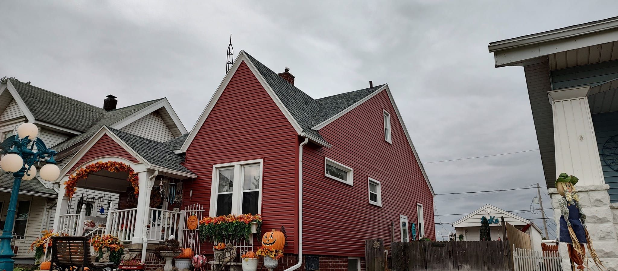 All Photos for American Property Preservation in Toledo, OH