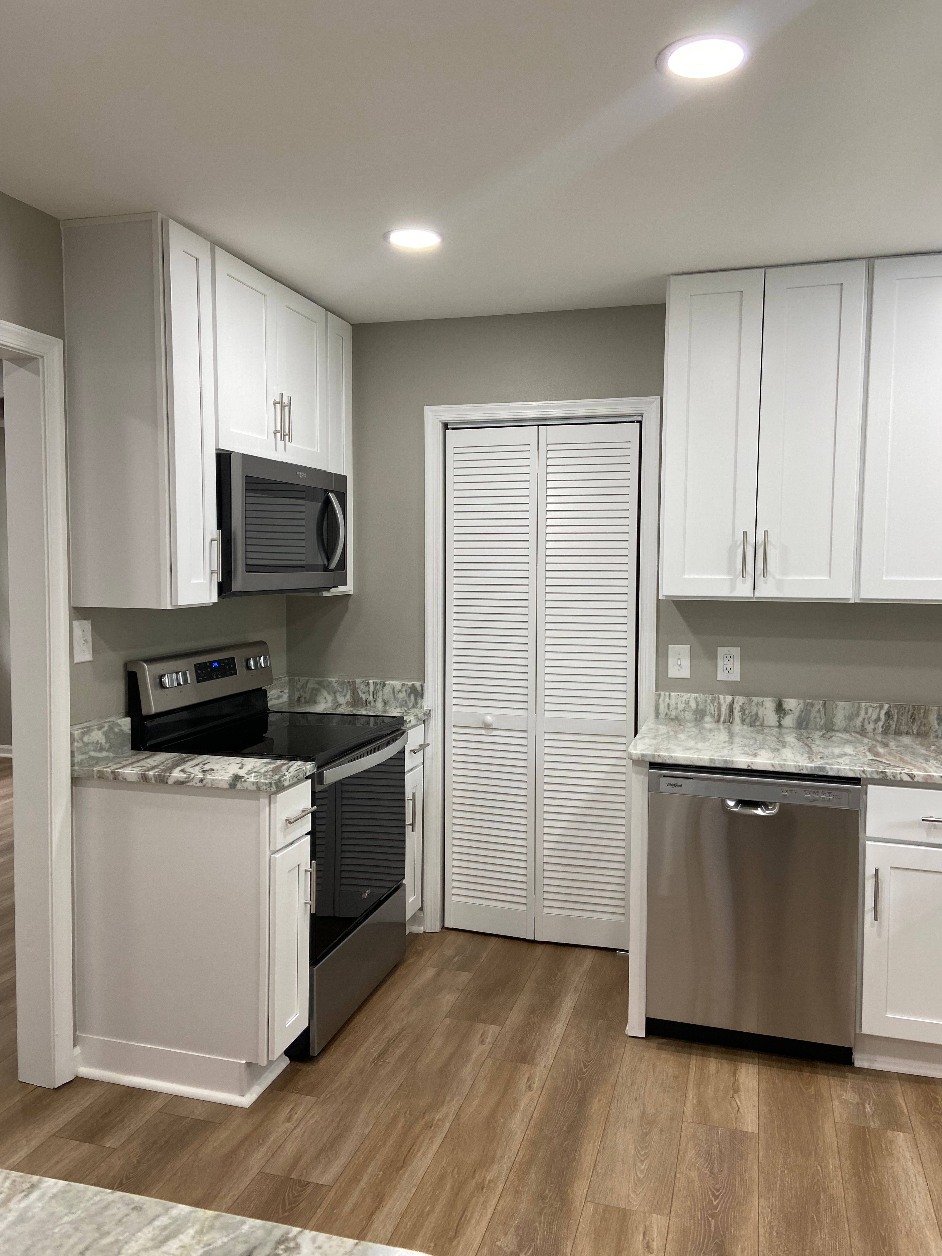 All Photos for Benson Renovations in Newport News, VA