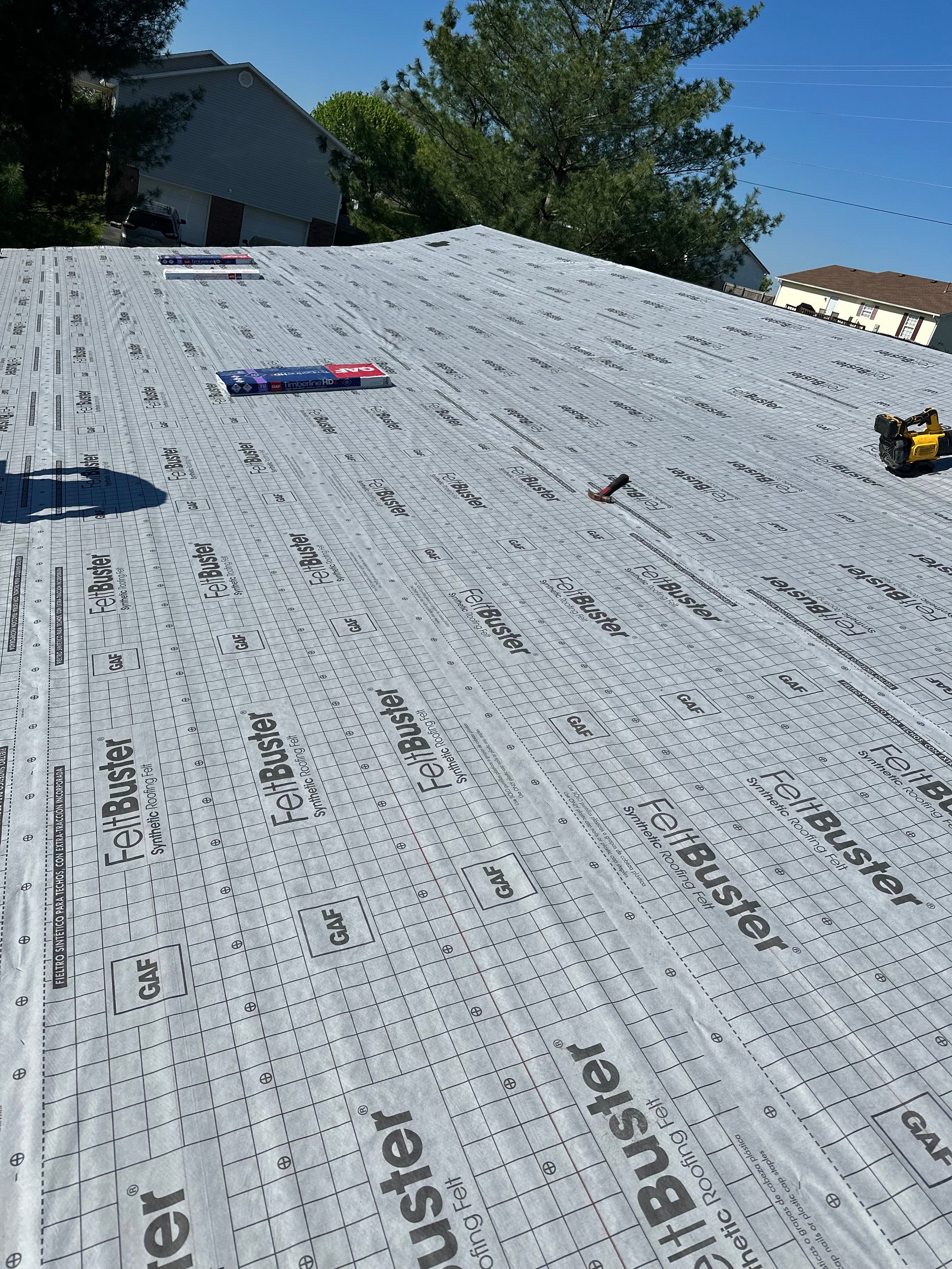  for Winchester Construction & Remodeling in Cave City, KY