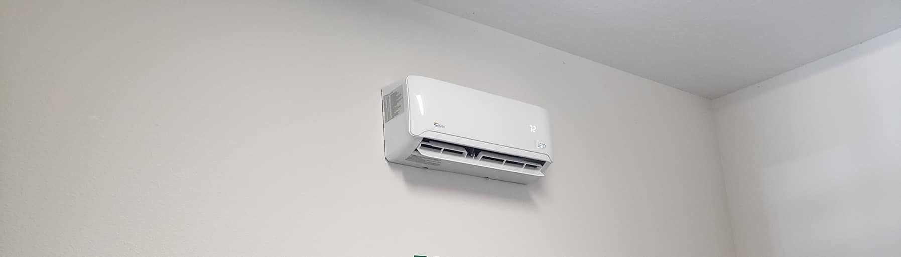 HVAC for Tri-State HVAC Solutions LLC in Callahan, FL