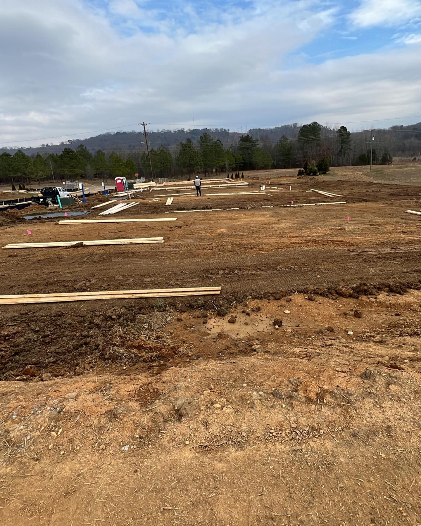  for 4 Season Concrete LLC in Atlanta, GA