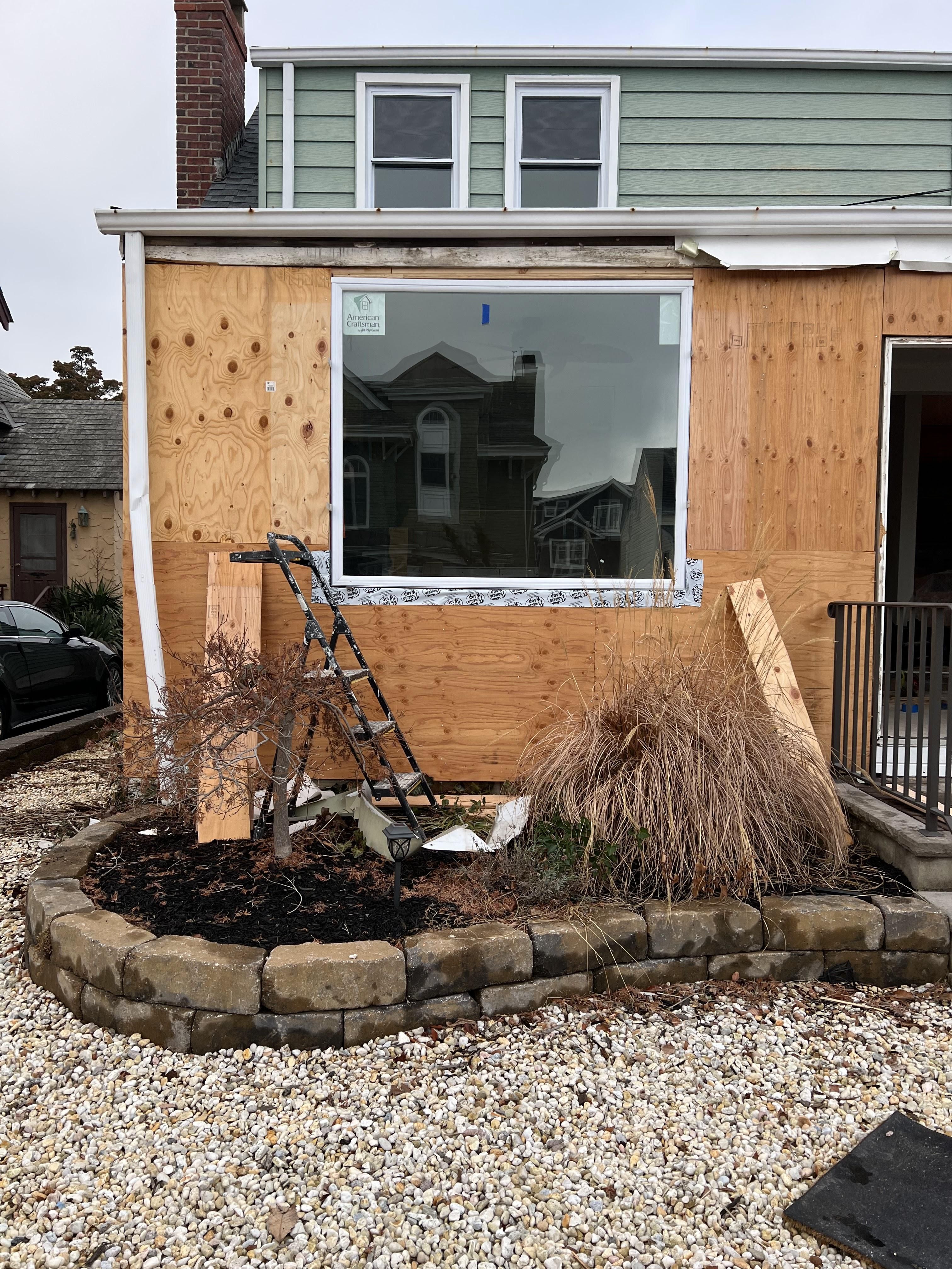  for First Quality Home Improvement LLC in Barnegat, NJ