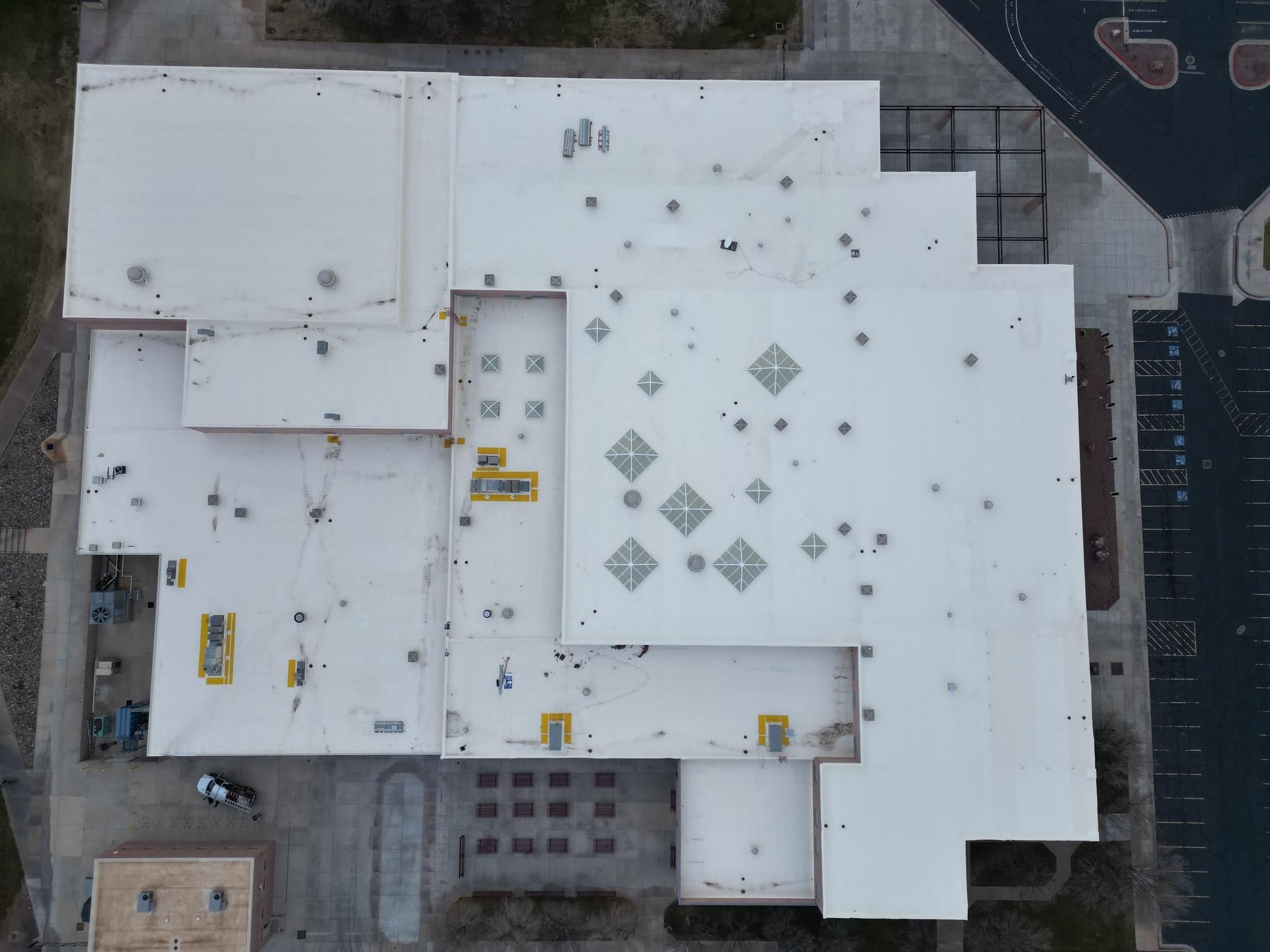 All Photos for XD Roofing in Washington, UT