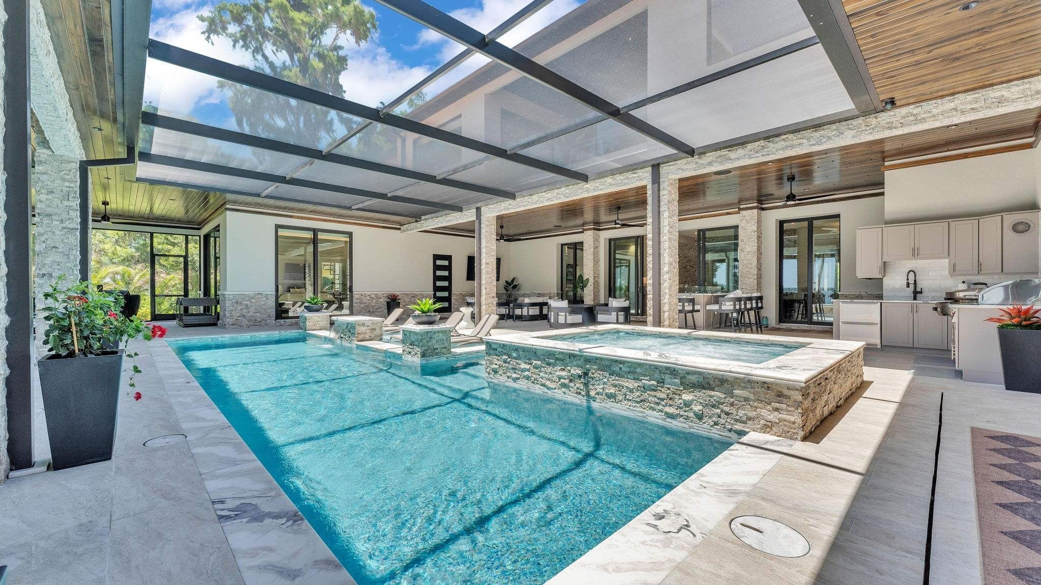  for Webb Homebuilders Group in Lakeland, FL