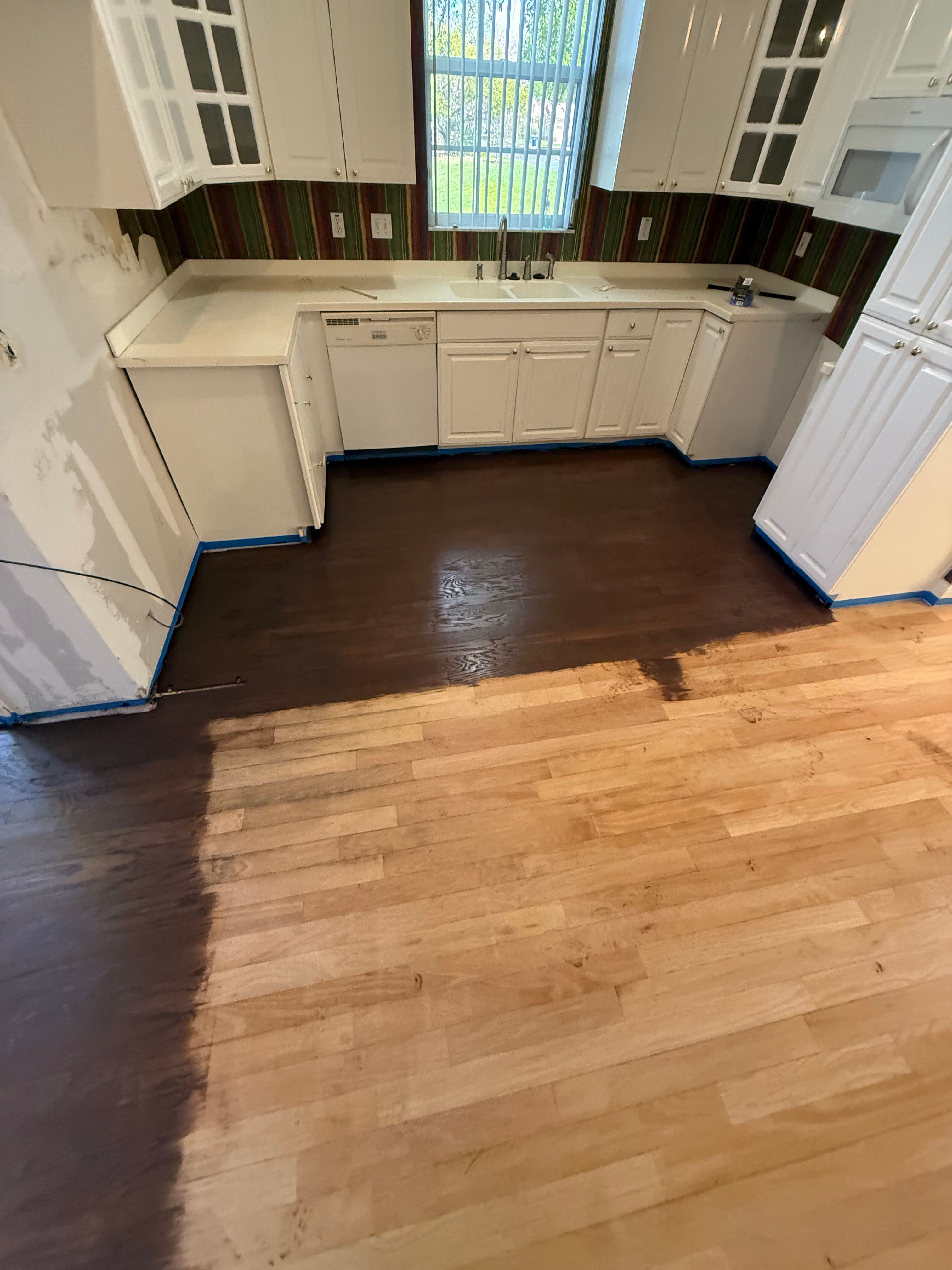  for Central Florida Home Remodeling in Frostproof, FL