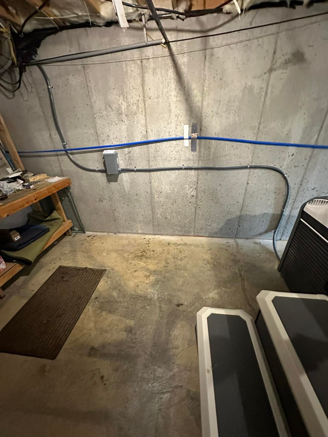  for Victory Electric in Lexington, KY
