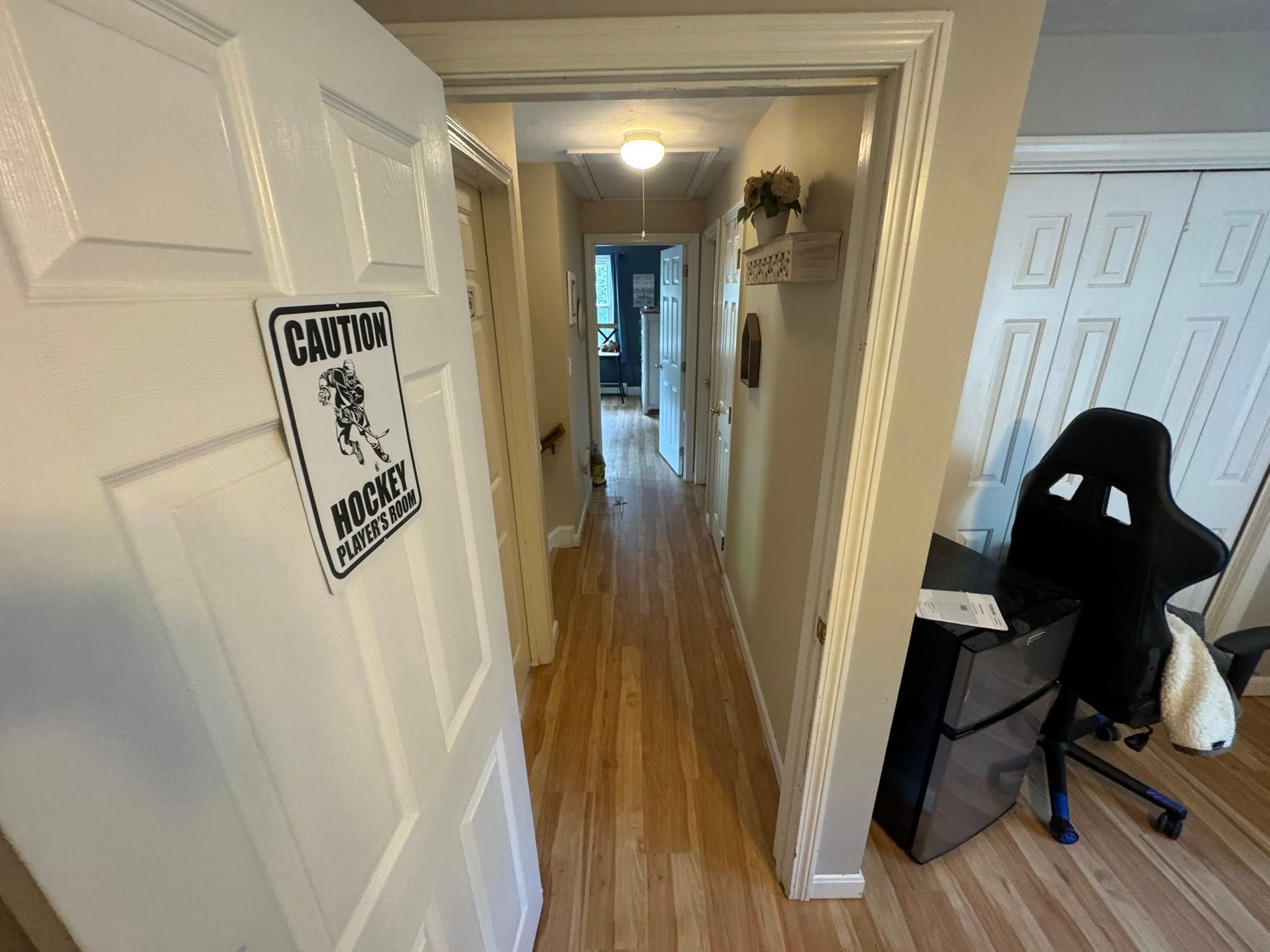  for Belfort Builders in Kingston, MA