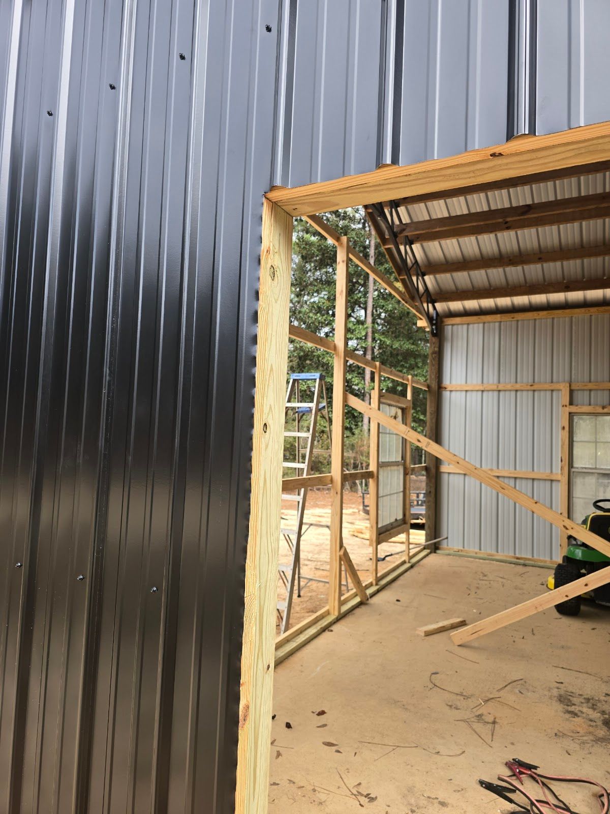 All Photos for T & R Grantham Enterprises in Crestview, FL