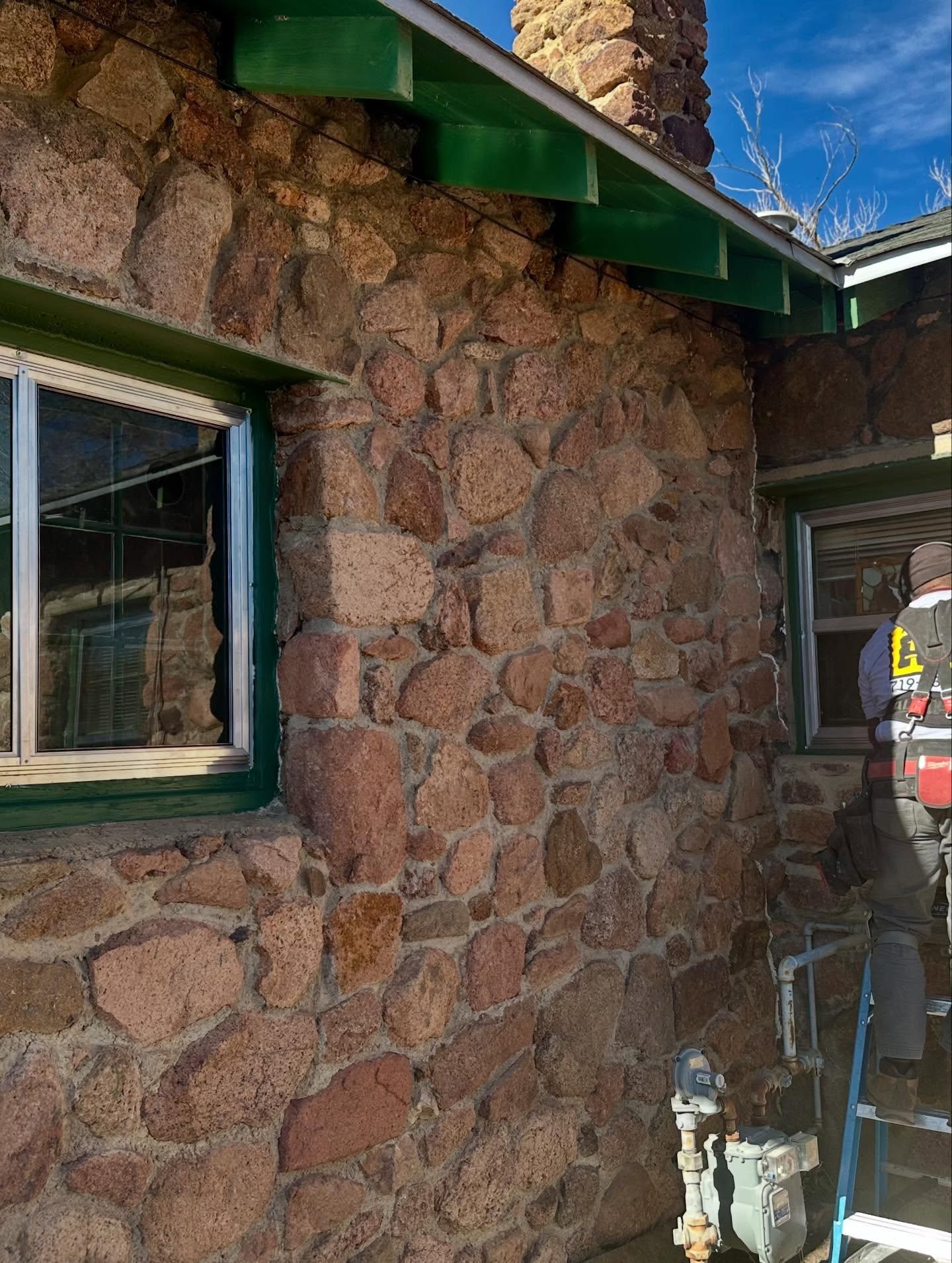  for All Season Improvements LLC in Colorado Springs, CO