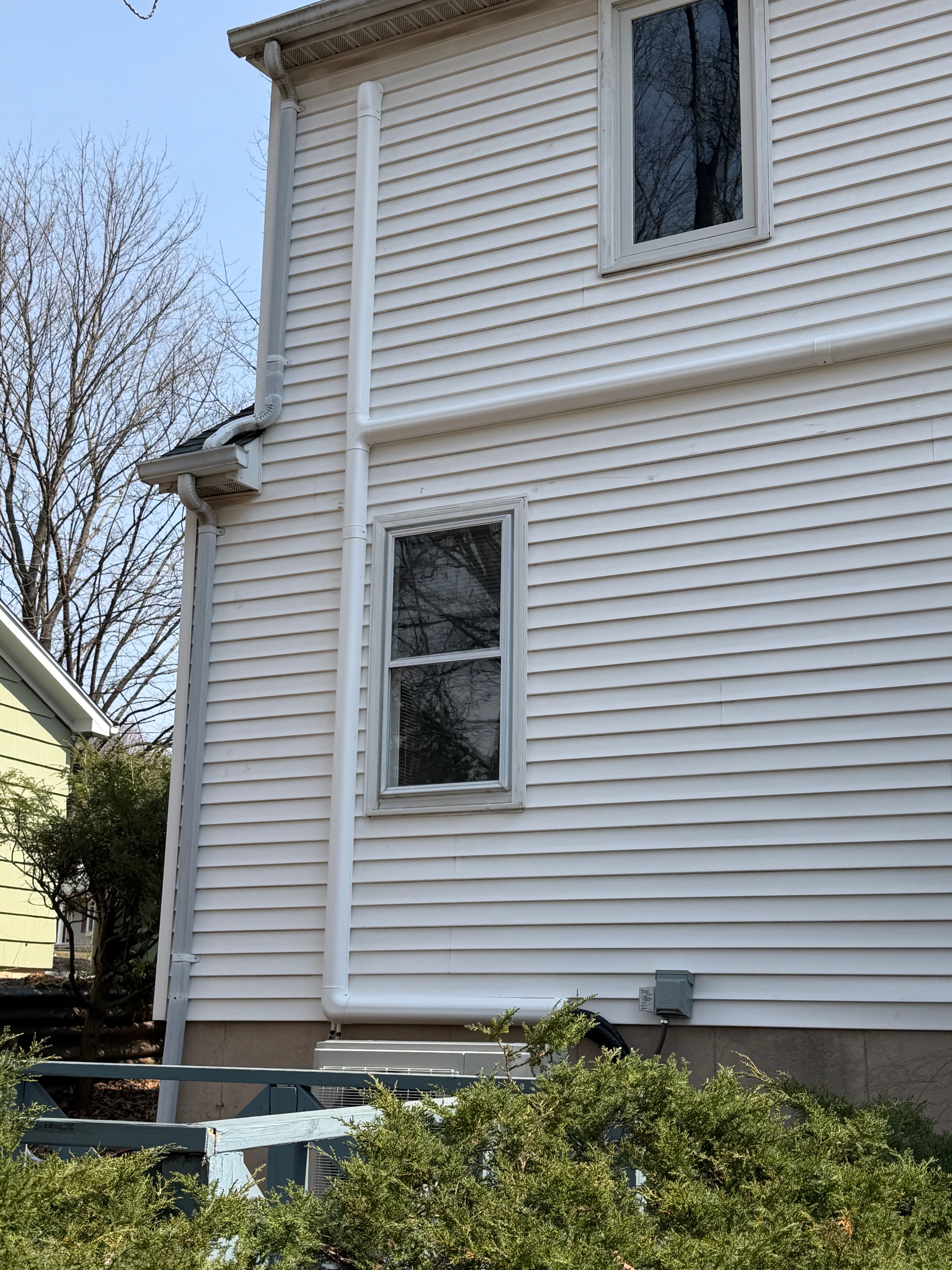 All Photos for Morant Mechanical Group in Fairfield, CT
