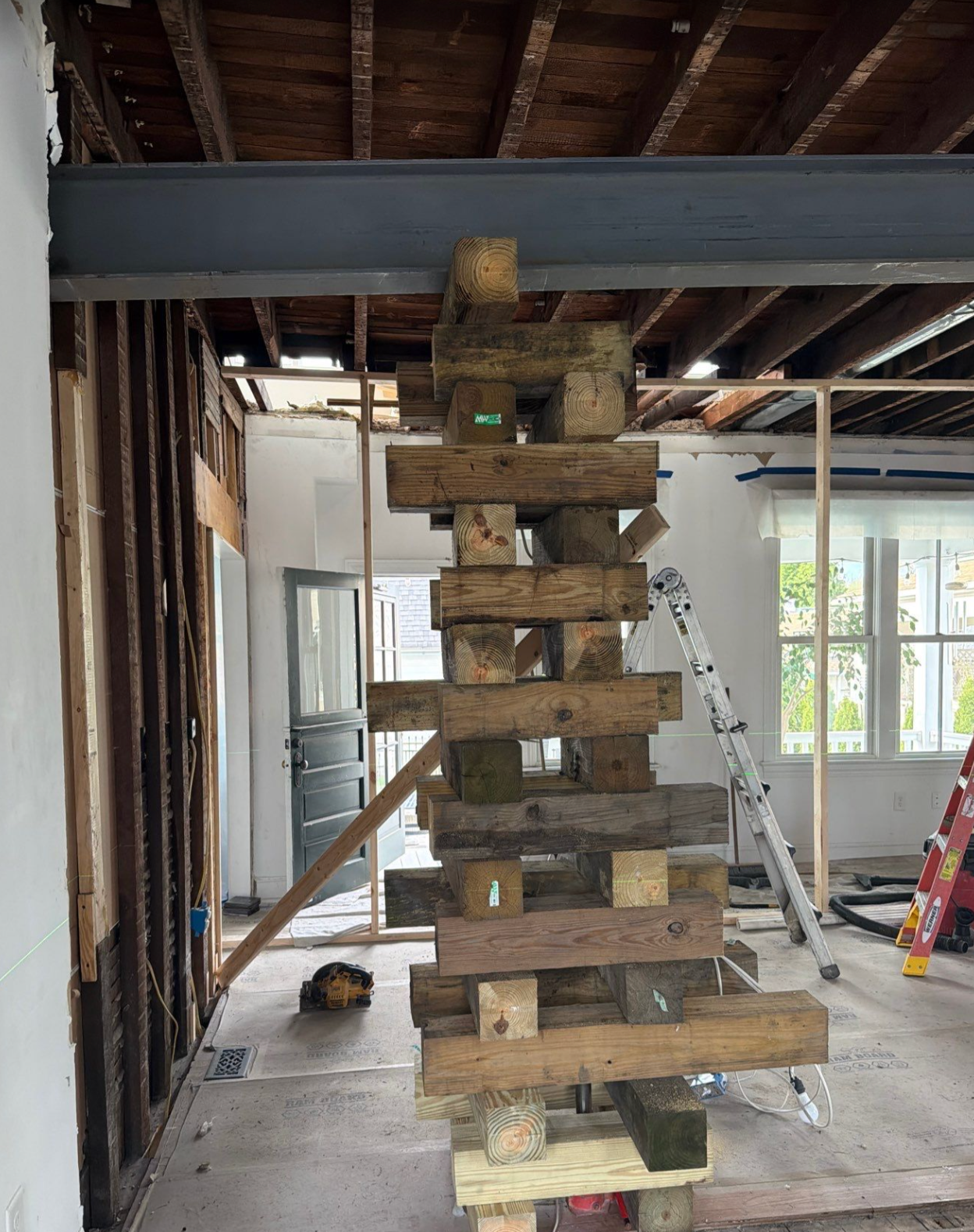 All Photos for Hilltop Drafting & Design LLC in Geauga County, Ohio