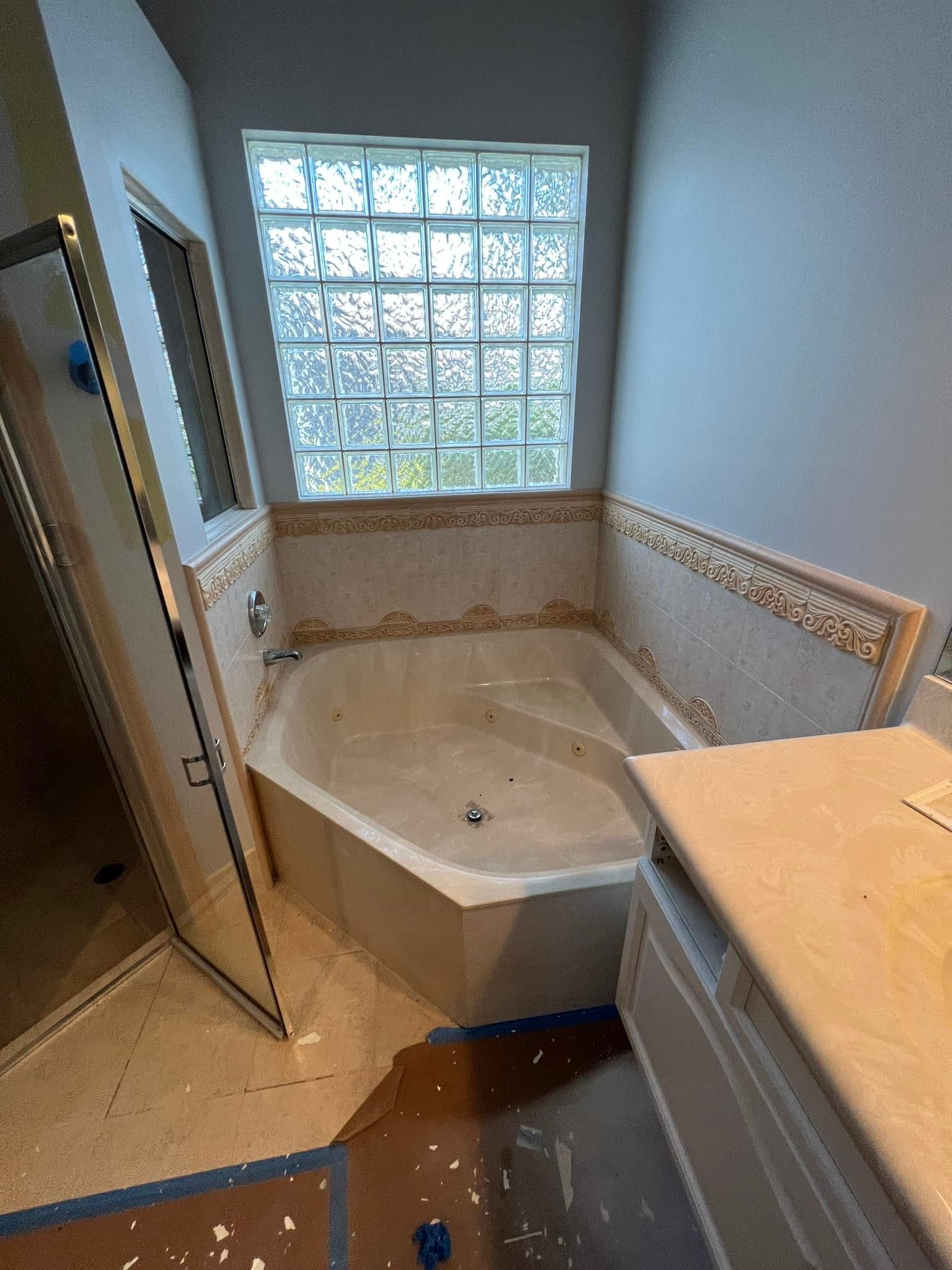 All Photos for Sam the Handyman in Lake Worth, FL
