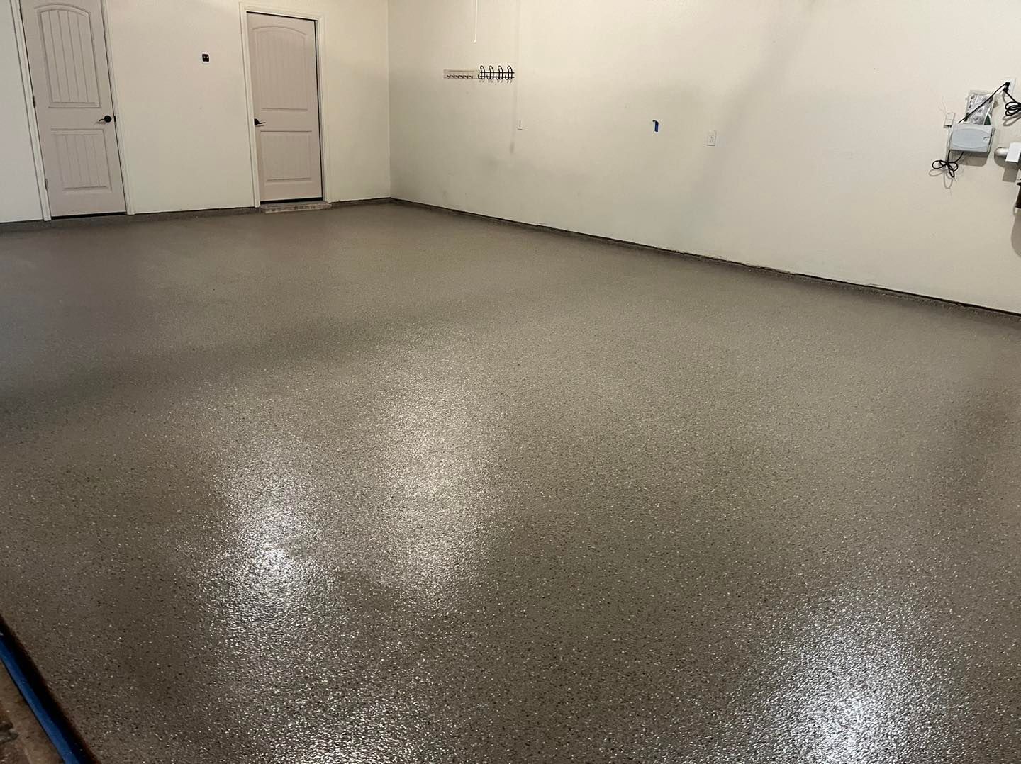 for EverCoat Surface Solutions in Fort Worth, TX