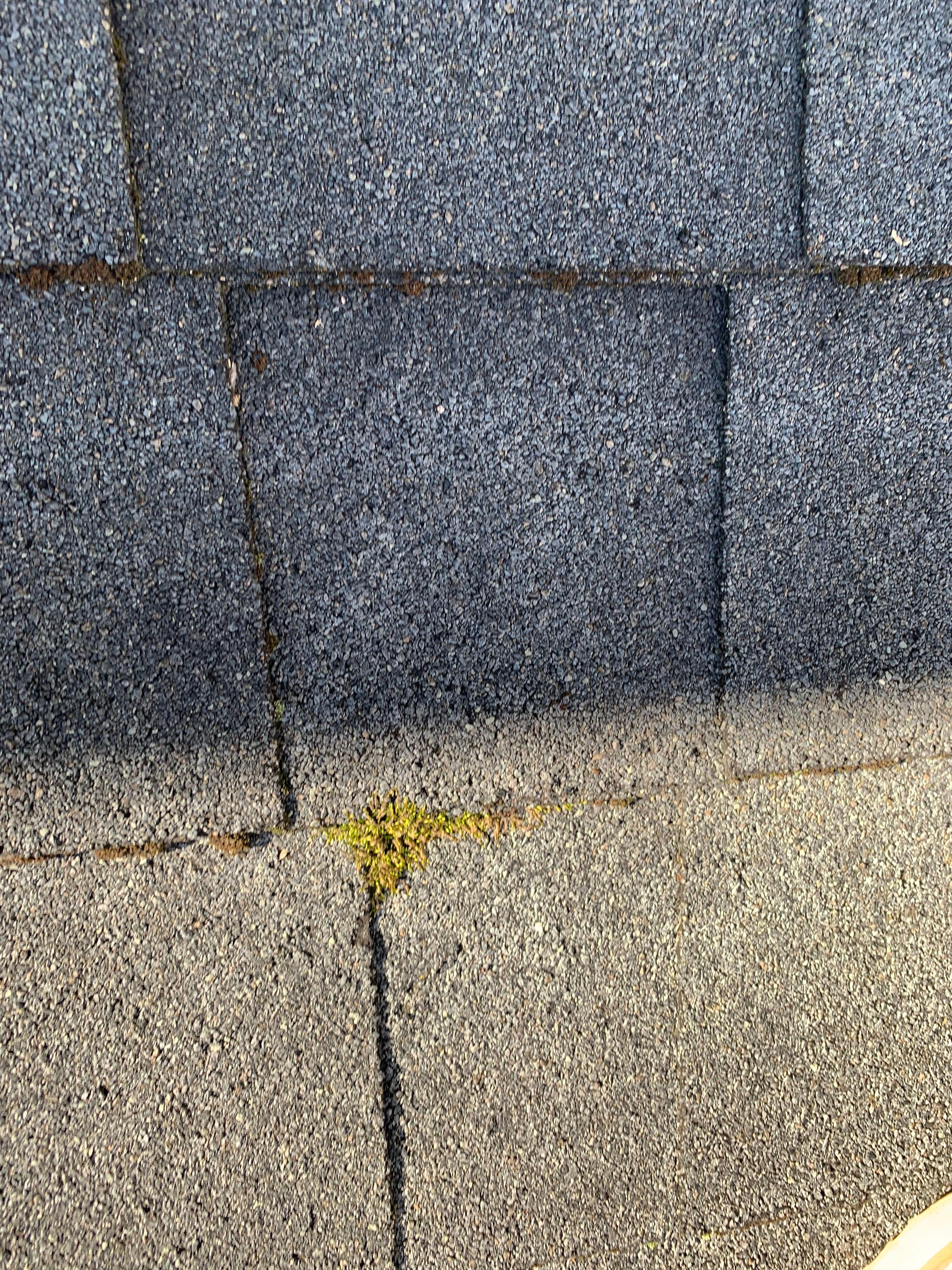 All Photos for Primetime Roofing & Contracting in Winchester, KY