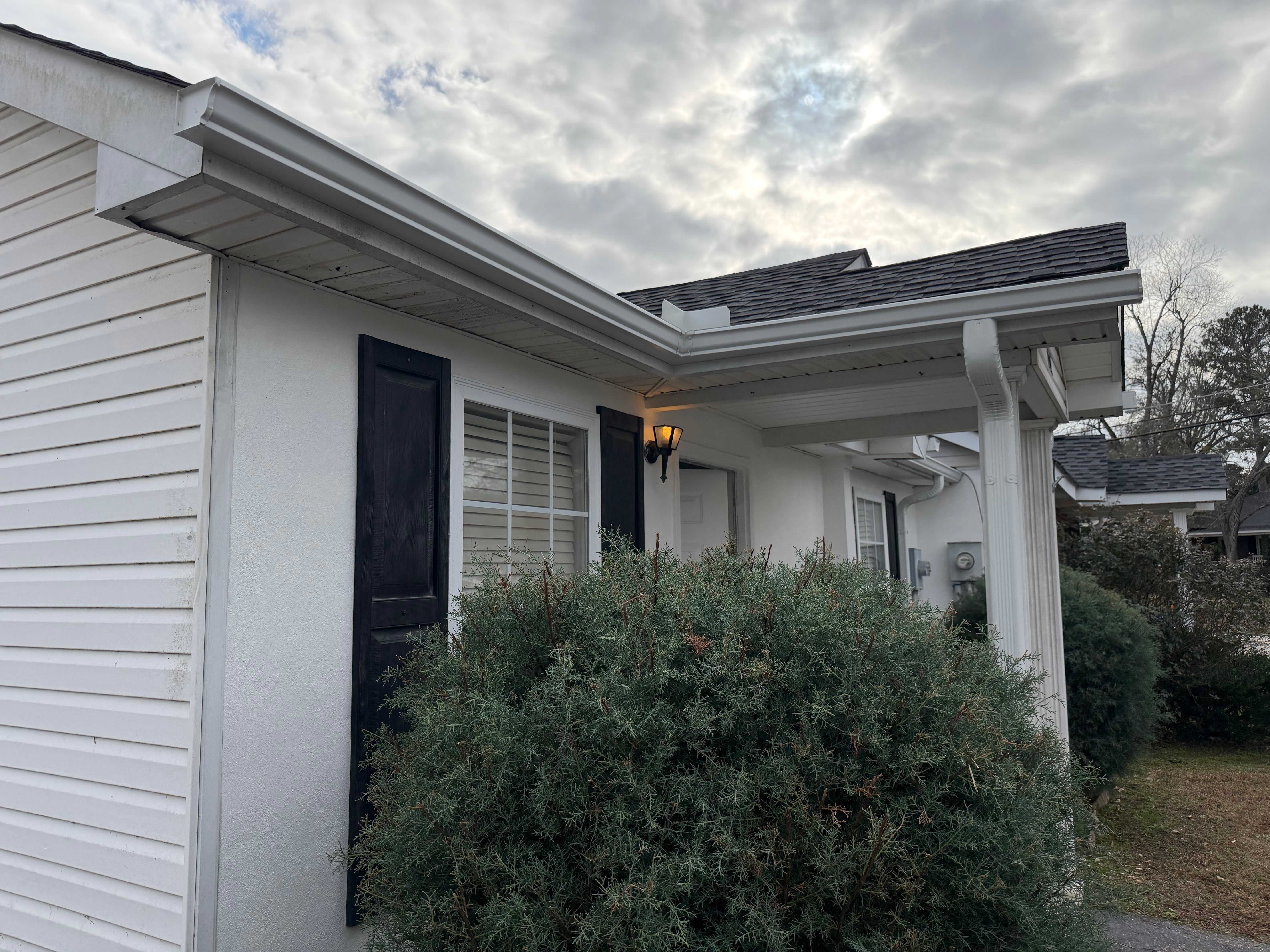  for Hometown Roofing in Greenwood, SC