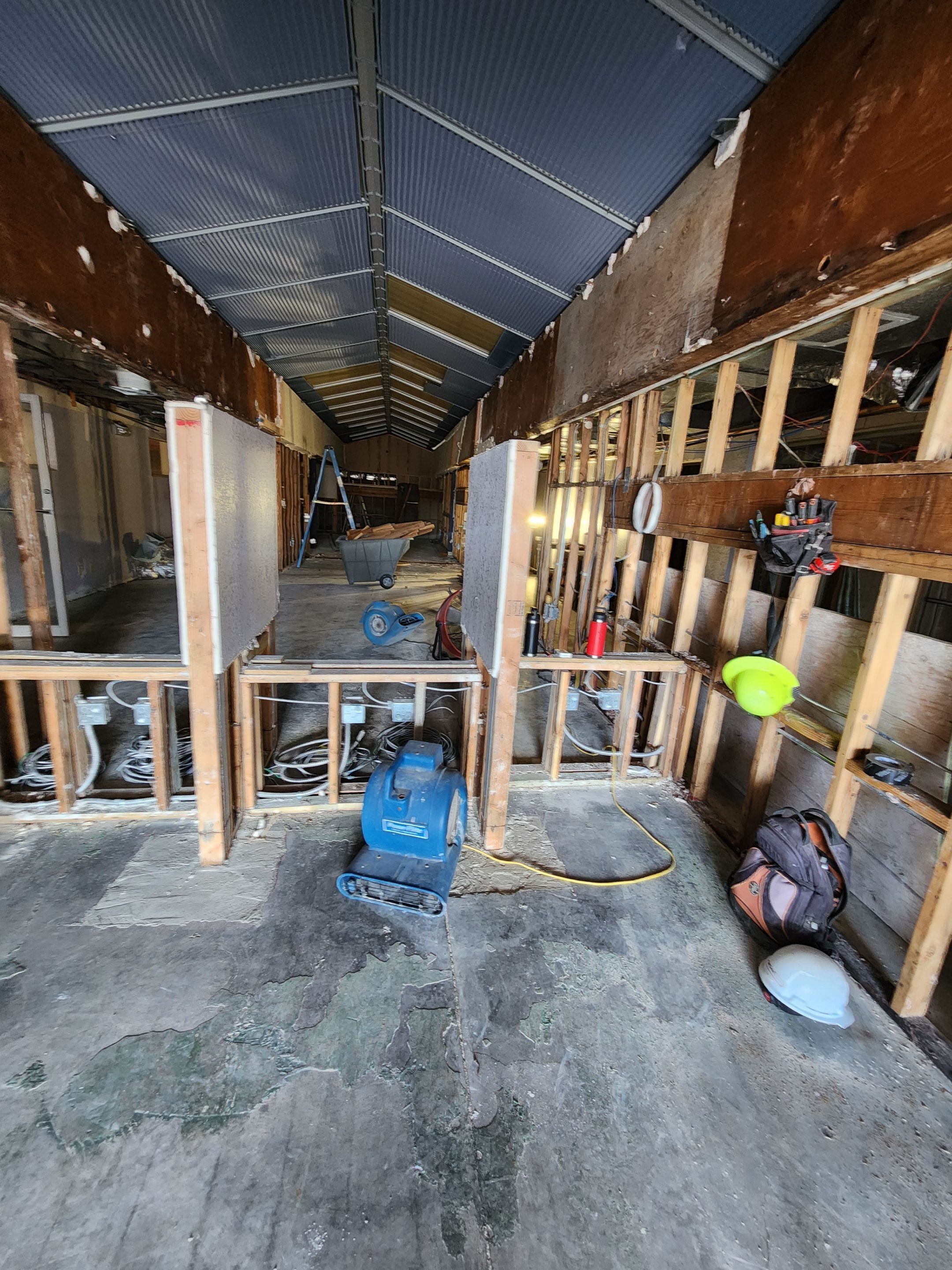  for Ant Farm Construction in Kingman, AZ