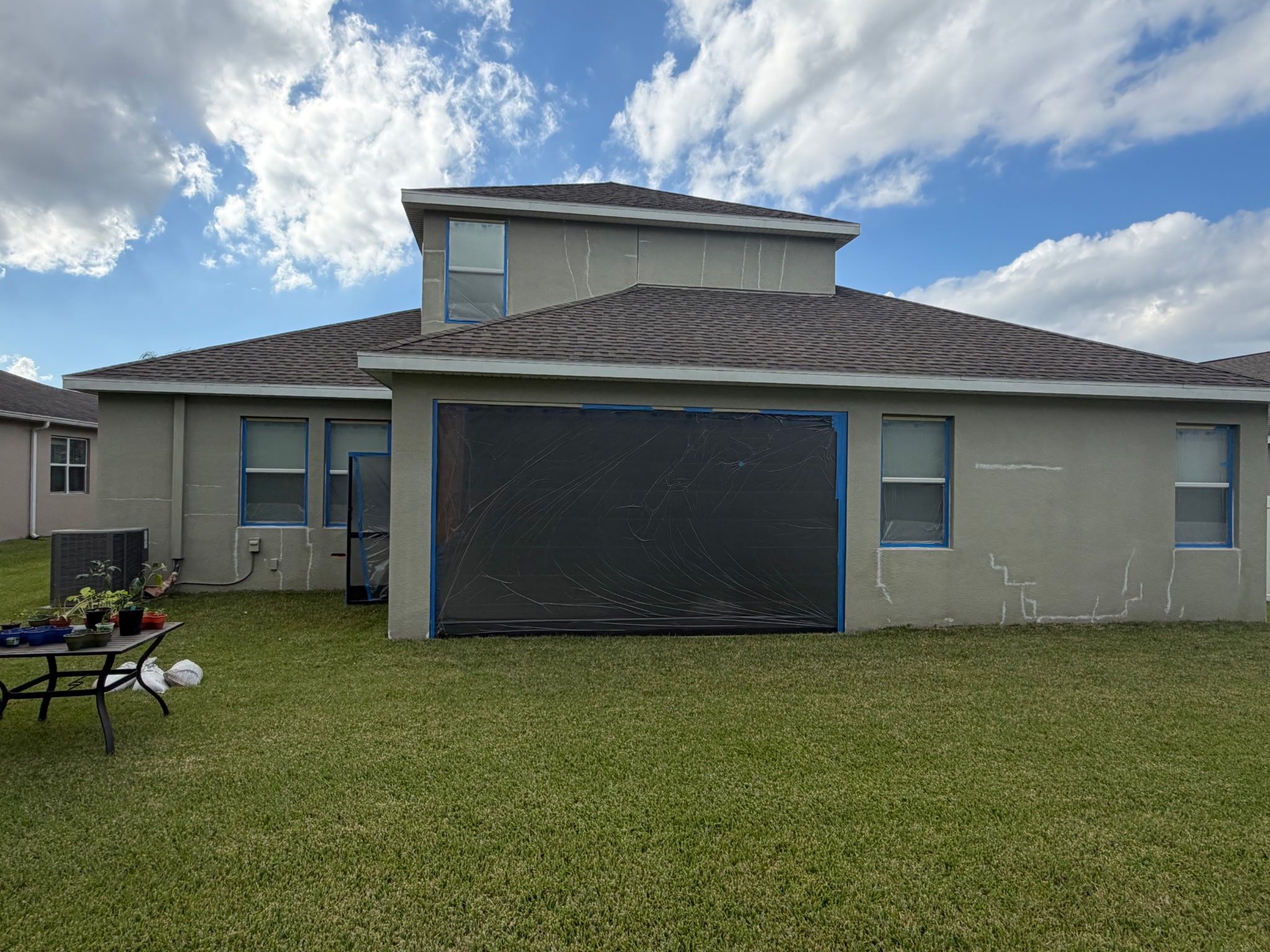  for Design Decorating in St. Cloud, FL