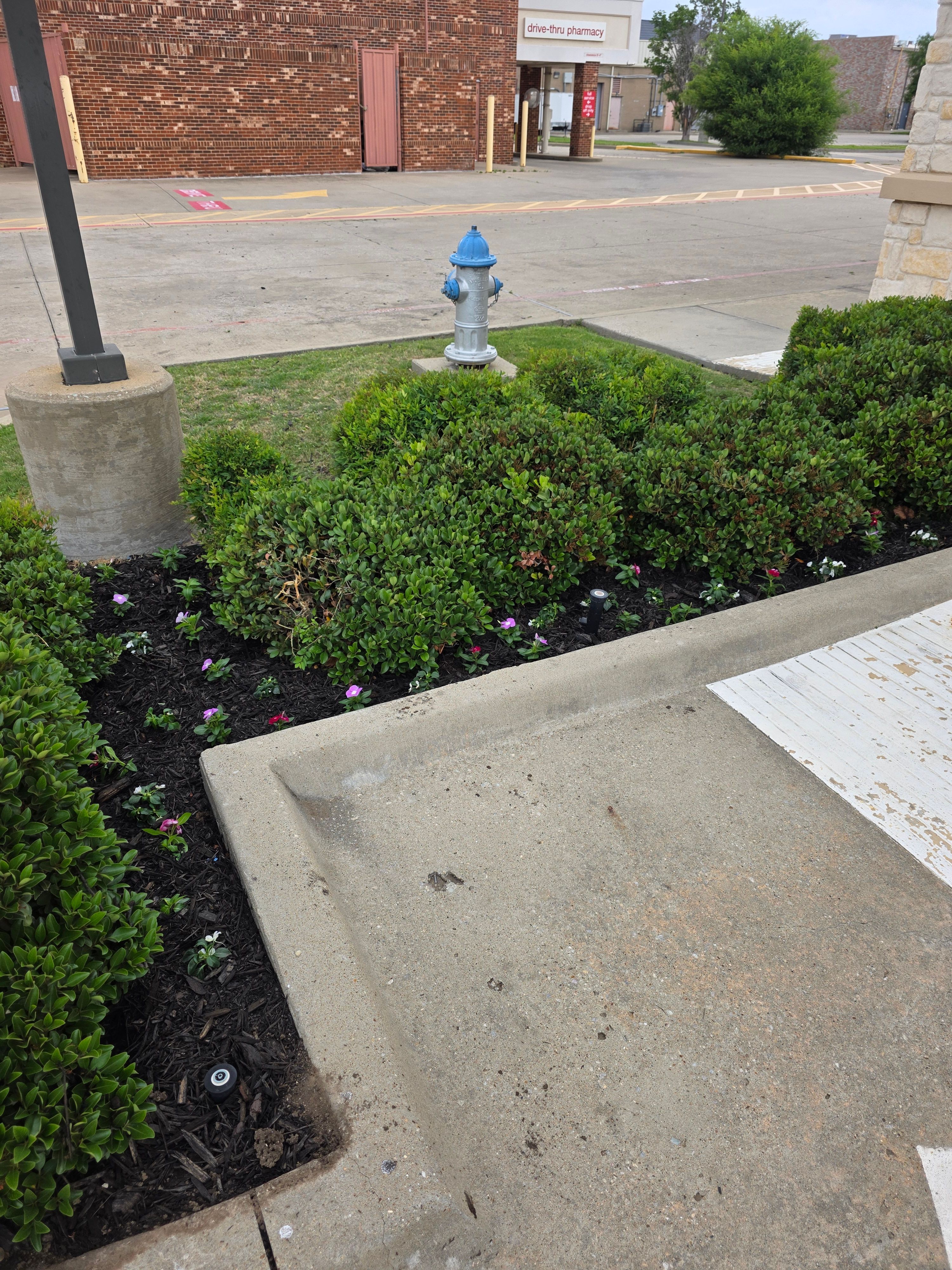  for RACSO RDZ LLC in McKinney, TX