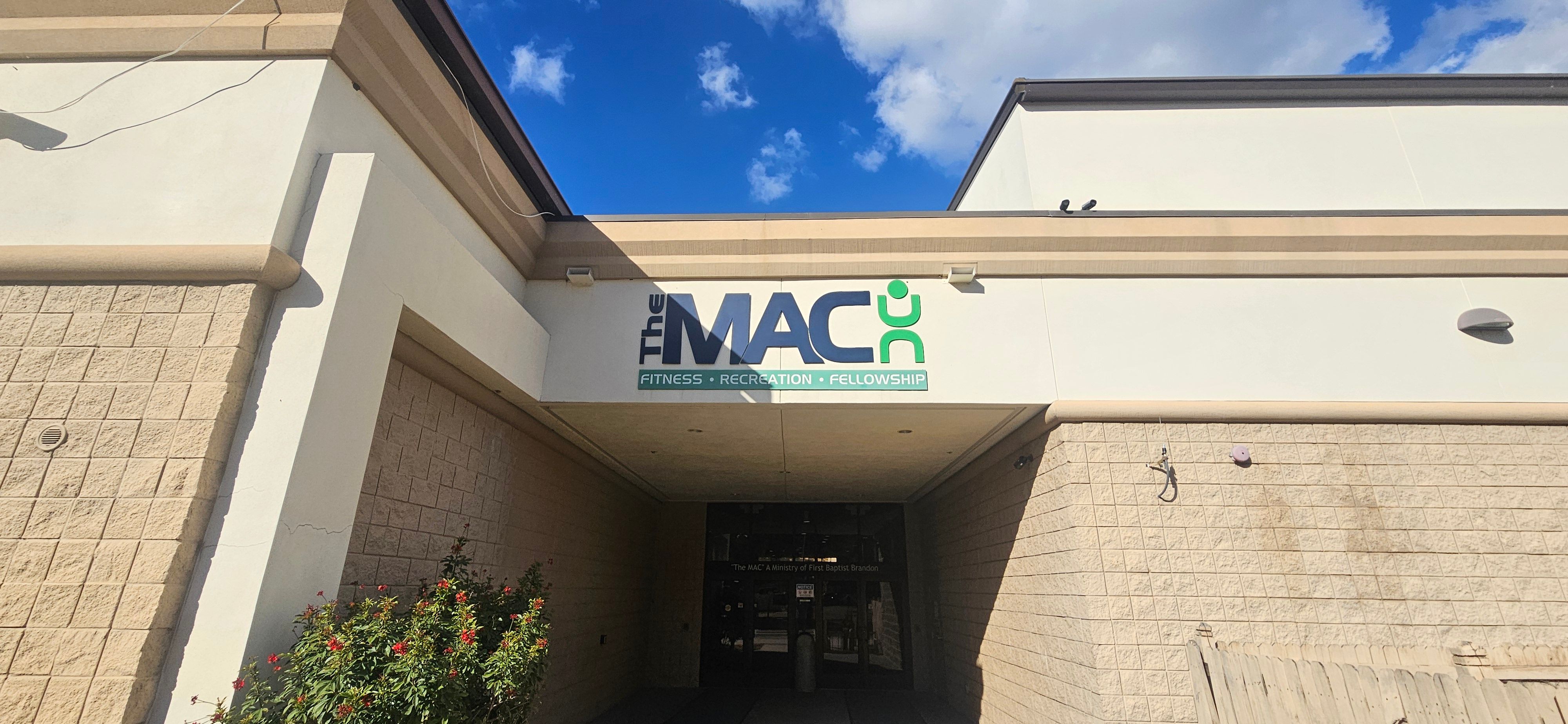  for Painting By Steve in Brandon, FL