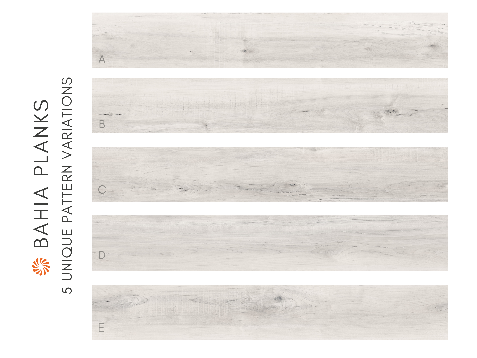  for Supreme Stone in Ocala, FL