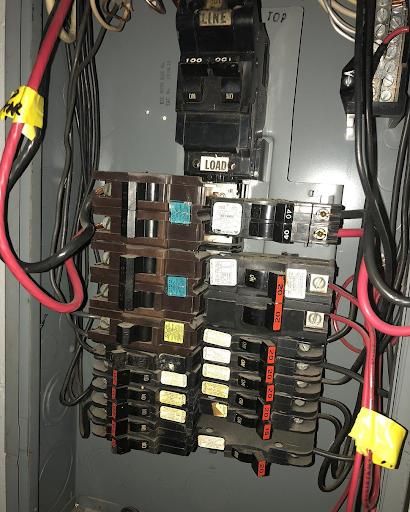  for Florida Tech Installers in Orlando, FL