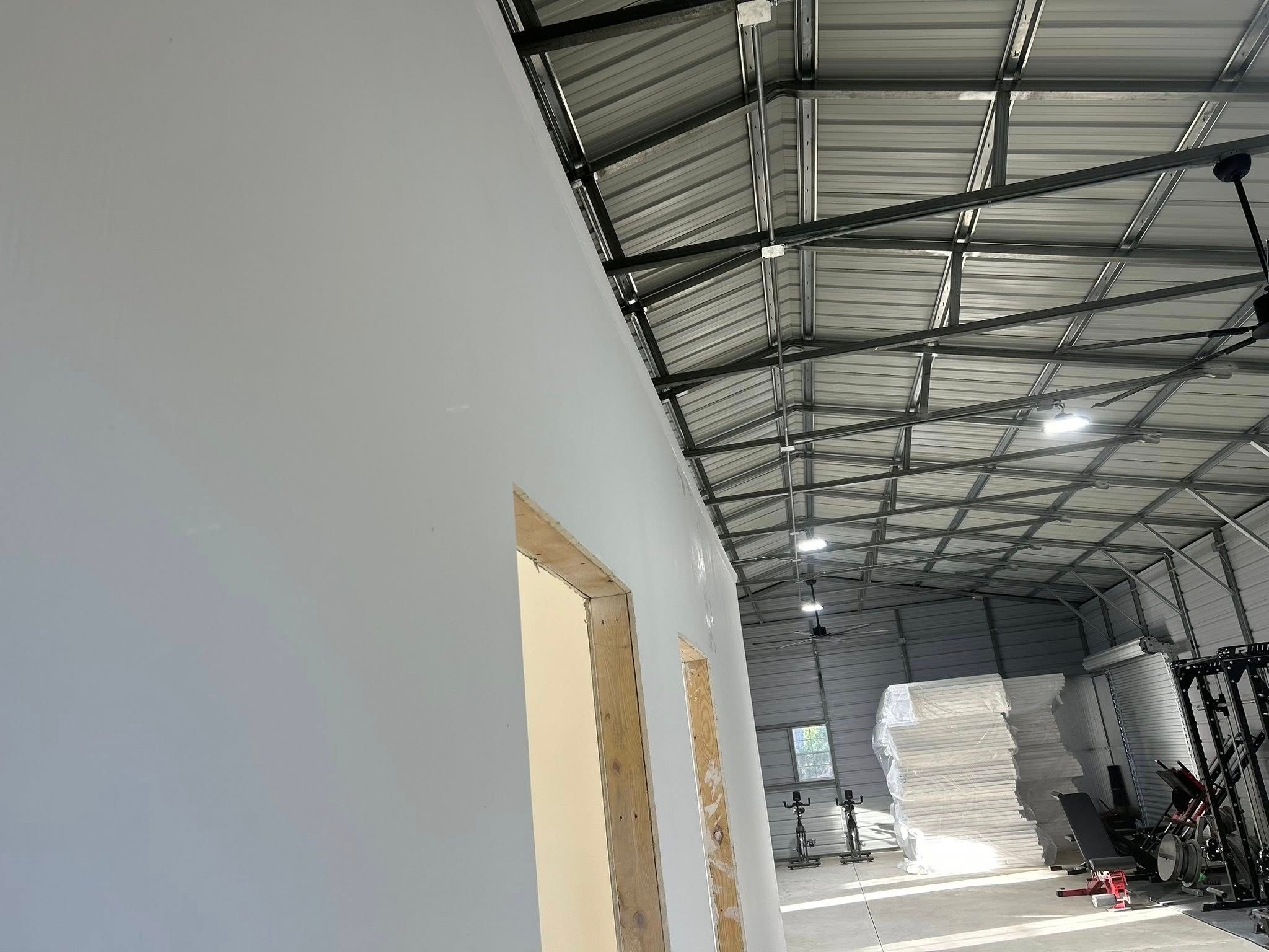  for KDMK Builders & Repair, LLC in Cairo, GA